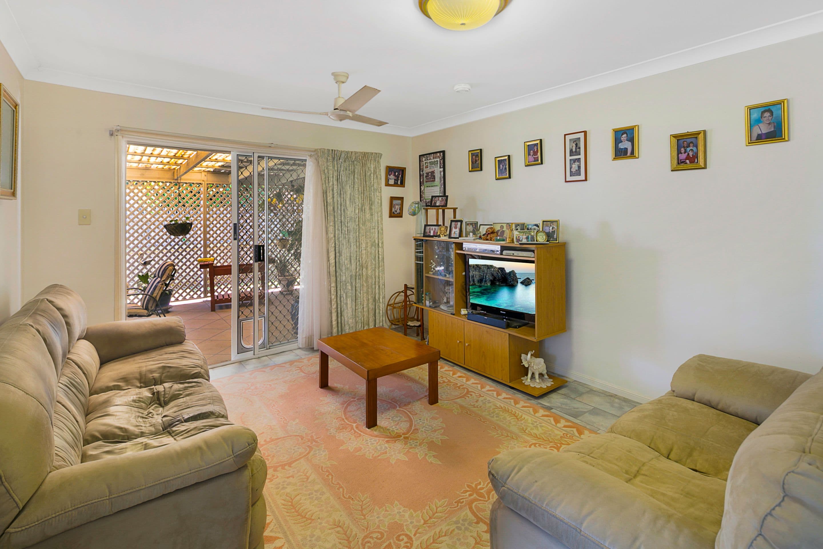 2 Daphne Street, Wellington Point QLD 4160, Wellington Point - Thumbnail 6