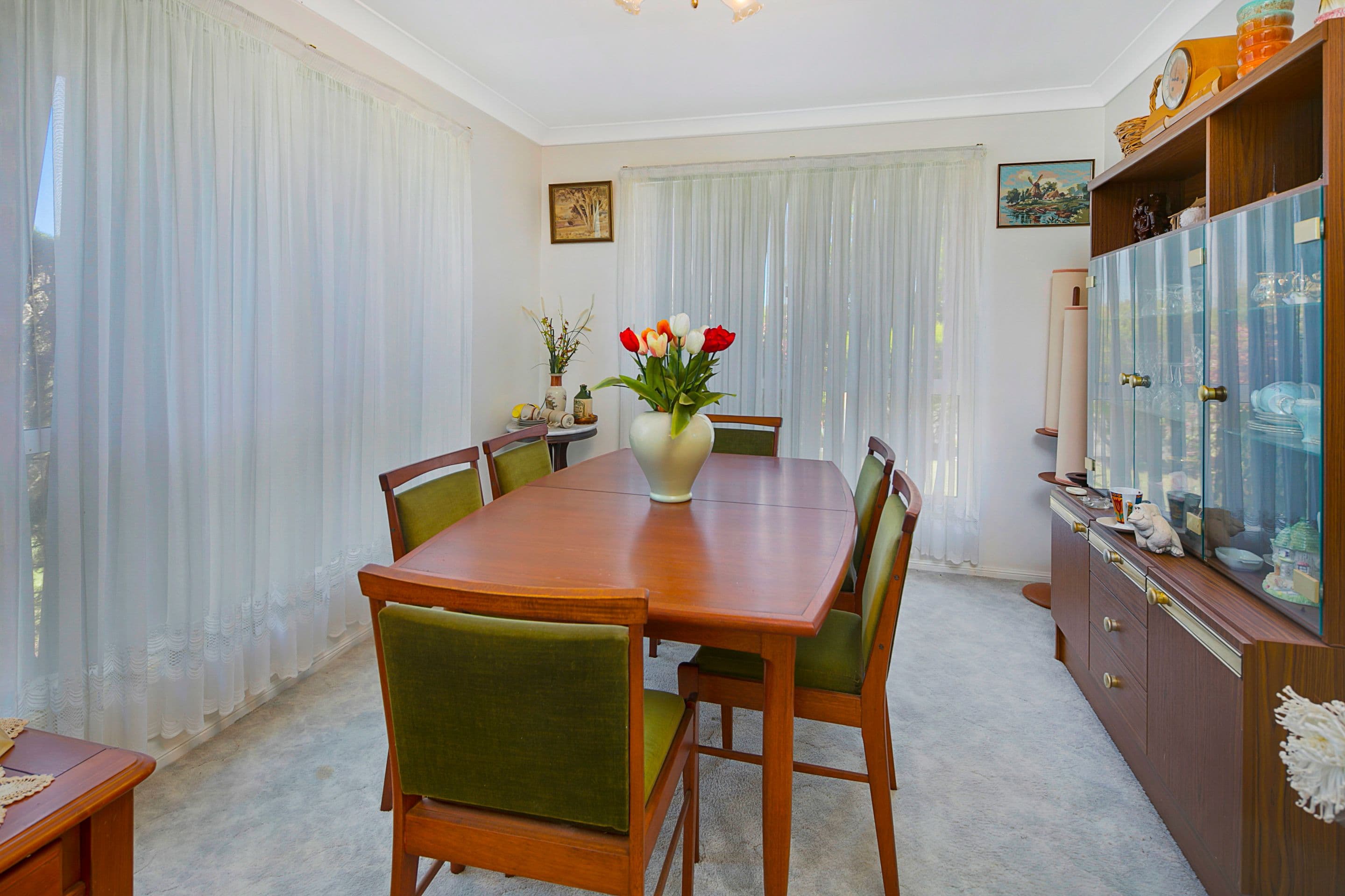 2 Daphne Street, Wellington Point QLD 4160, Wellington Point - Thumbnail 7