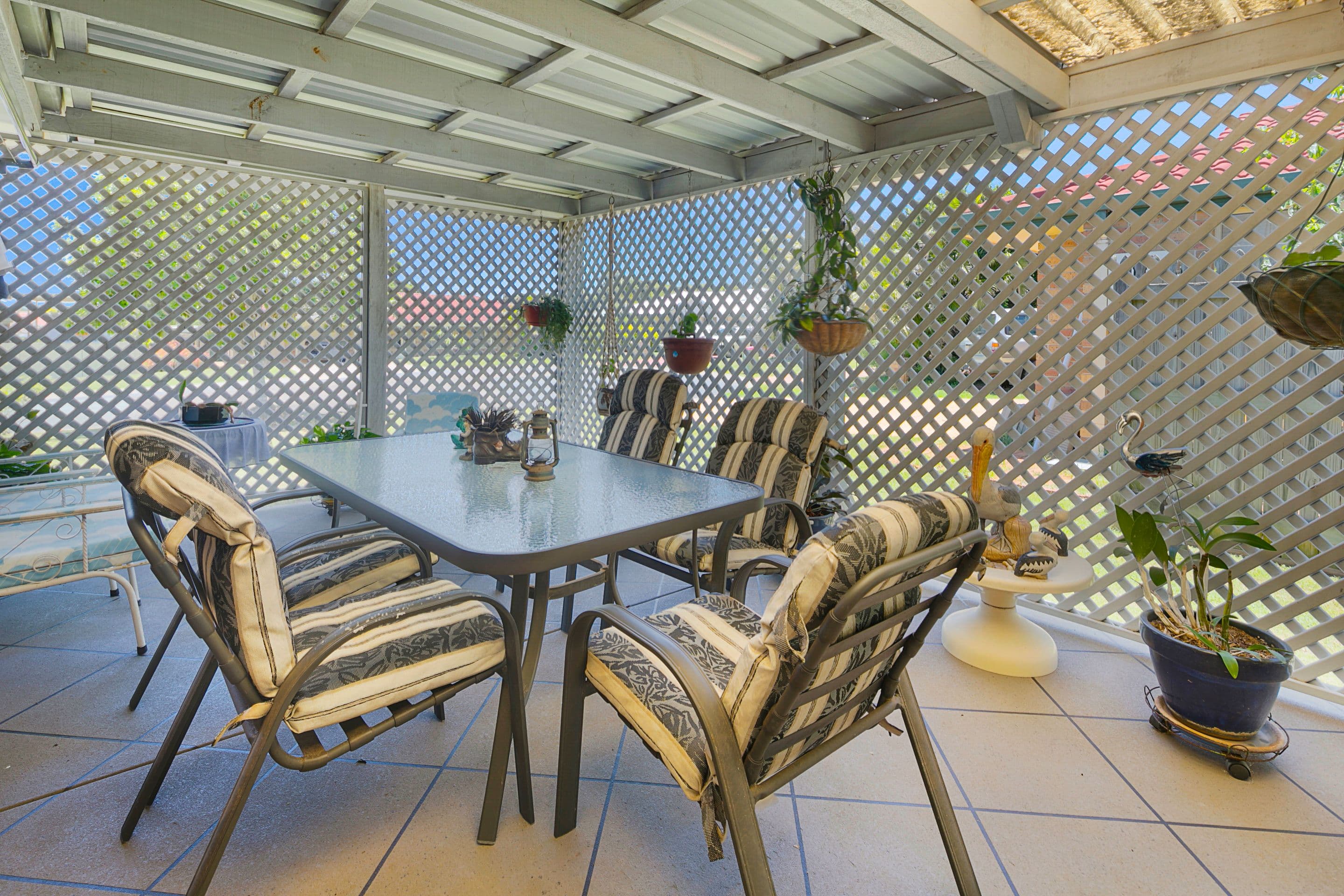 2 Daphne Street, Wellington Point QLD 4160, Wellington Point - Thumbnail 8