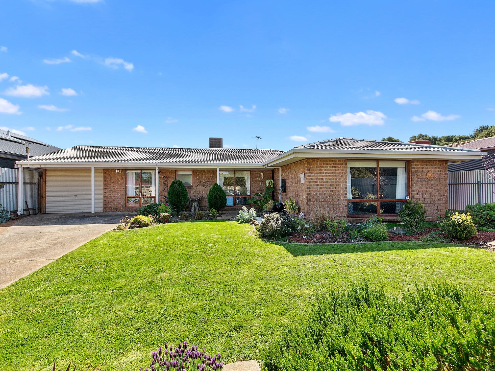 17 Wattle Street, Morphett Vale SA 5162, Morphett Vale - Image 1