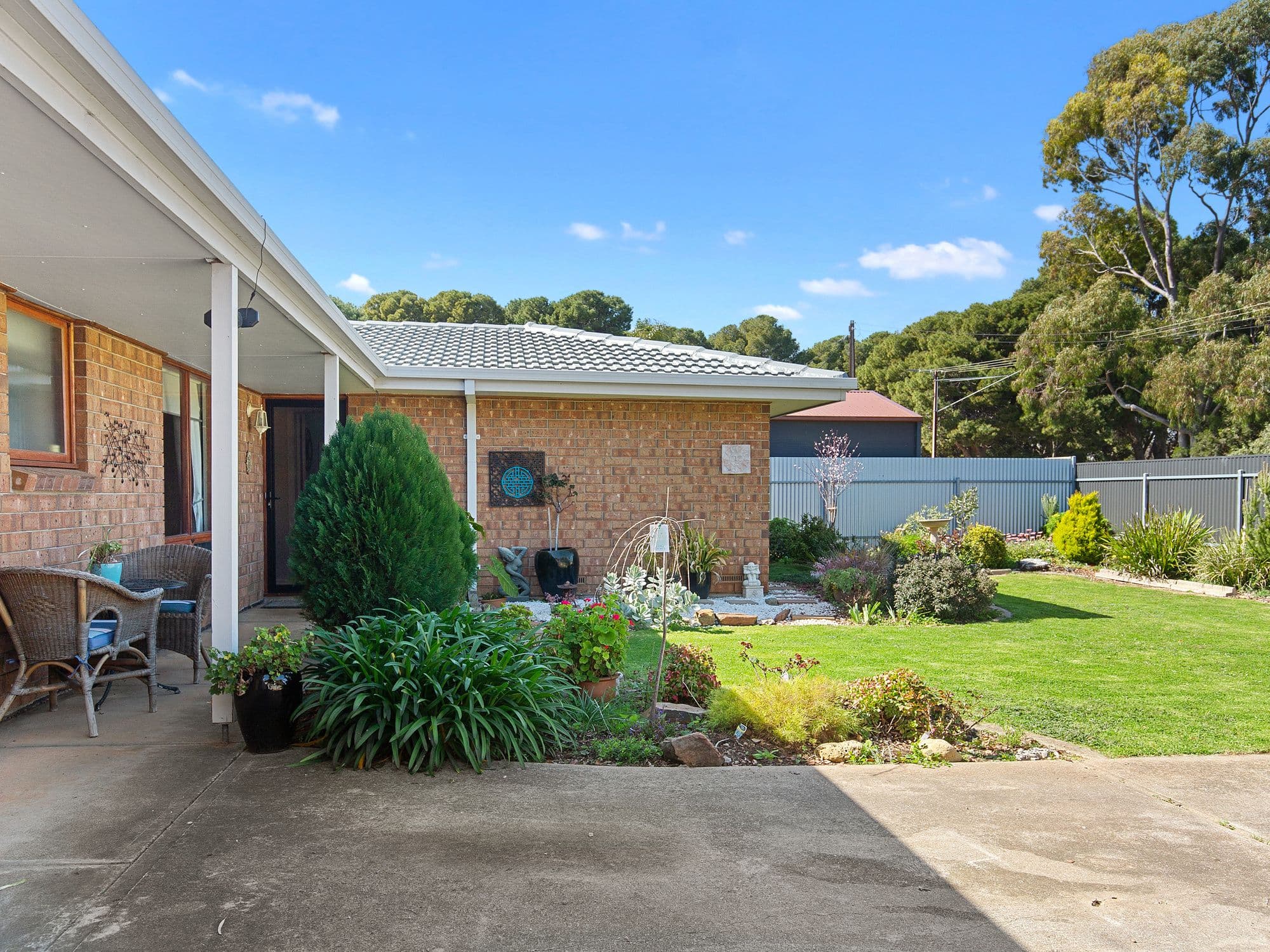 17 Wattle Street, Morphett Vale SA 5162, Morphett Vale - Thumbnail 3