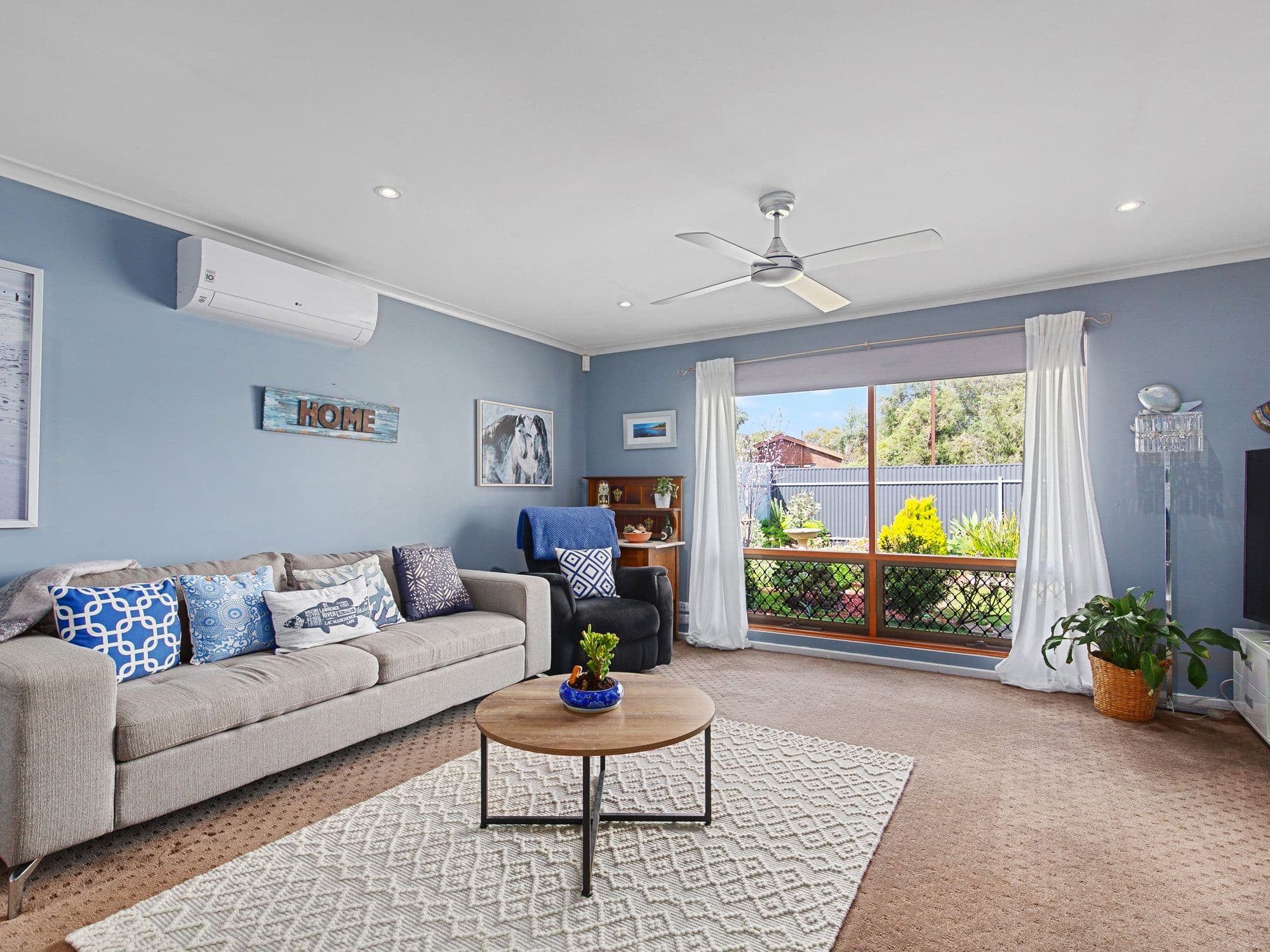 17 Wattle Street, Morphett Vale SA 5162, Morphett Vale - Thumbnail 4