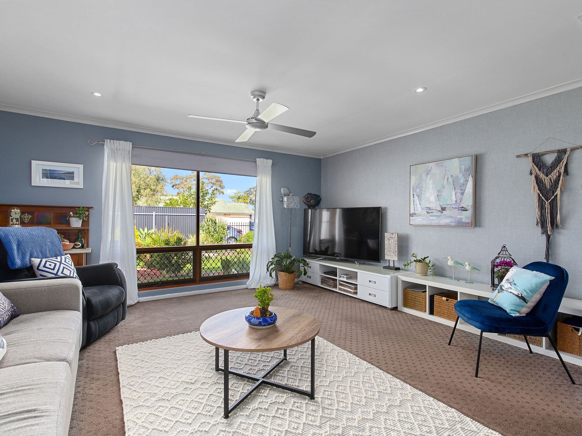 17 Wattle Street, Morphett Vale SA 5162, Morphett Vale - Thumbnail 5