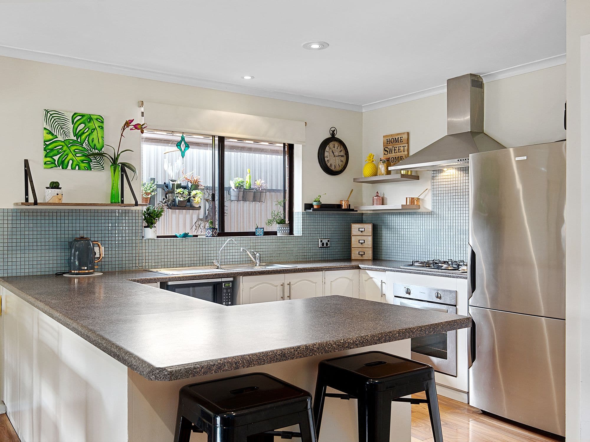 17 Wattle Street, Morphett Vale SA 5162, Morphett Vale - Thumbnail 6