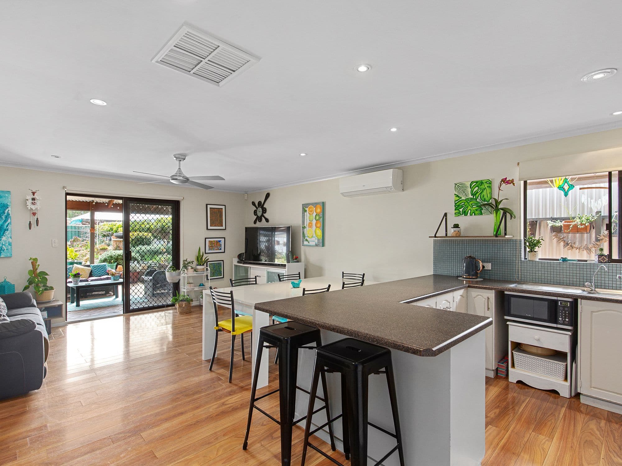17 Wattle Street, Morphett Vale SA 5162, Morphett Vale - Thumbnail 8