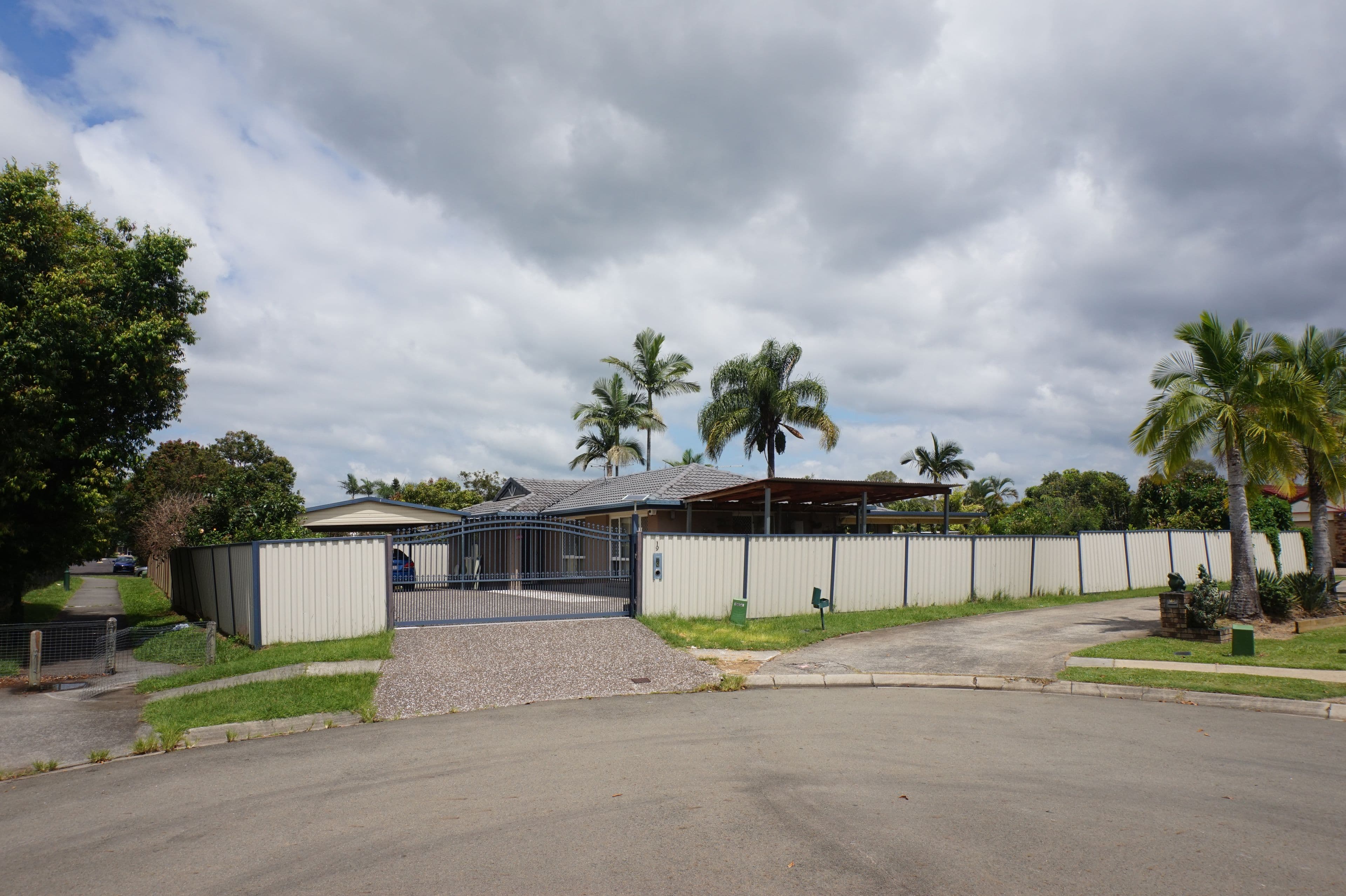 19 Hadlow Street, Waterford West QLD 4133, Waterford West - Image 1