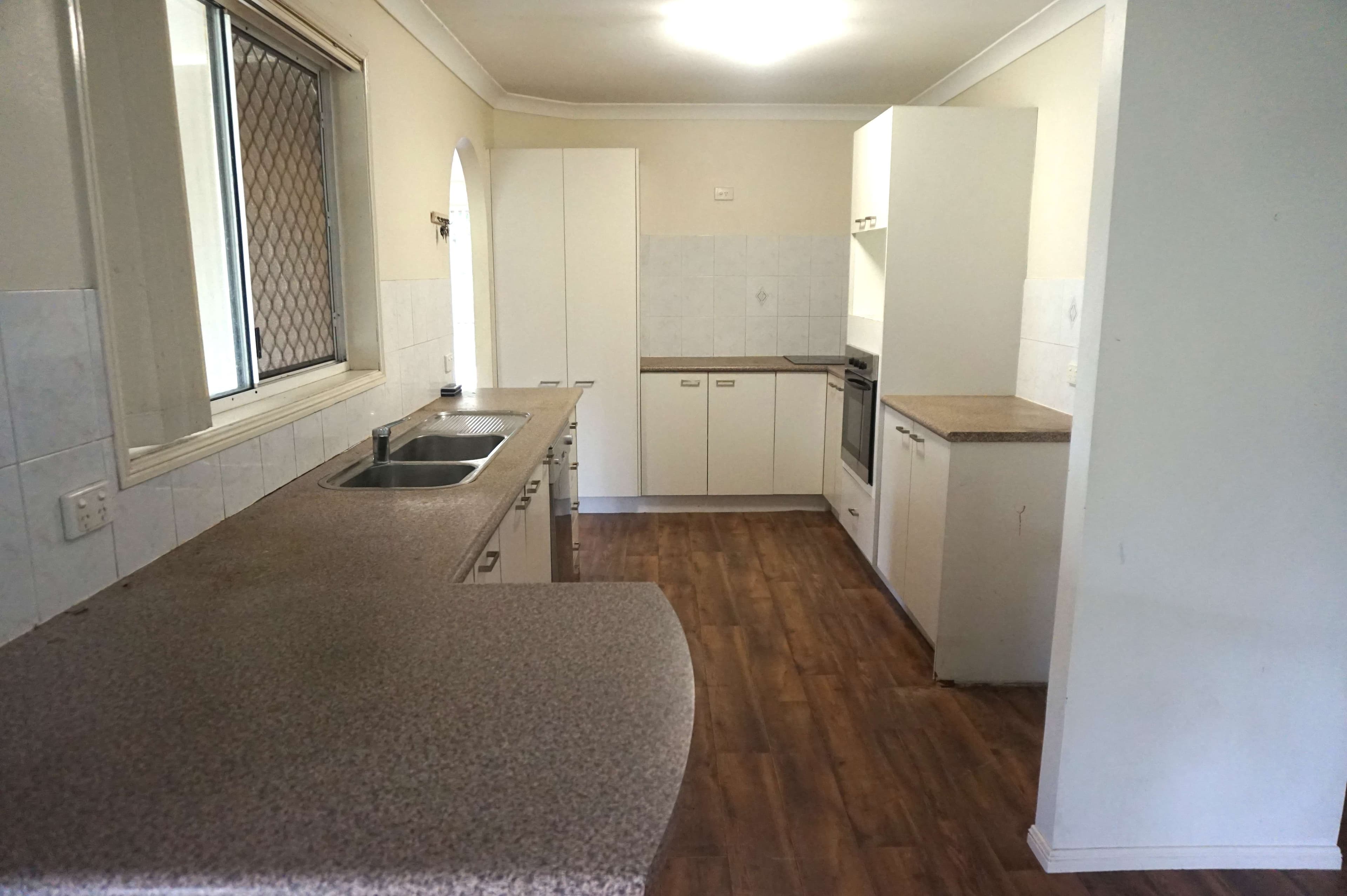 19 Hadlow Street, Waterford West QLD 4133, Waterford West - Thumbnail 2
