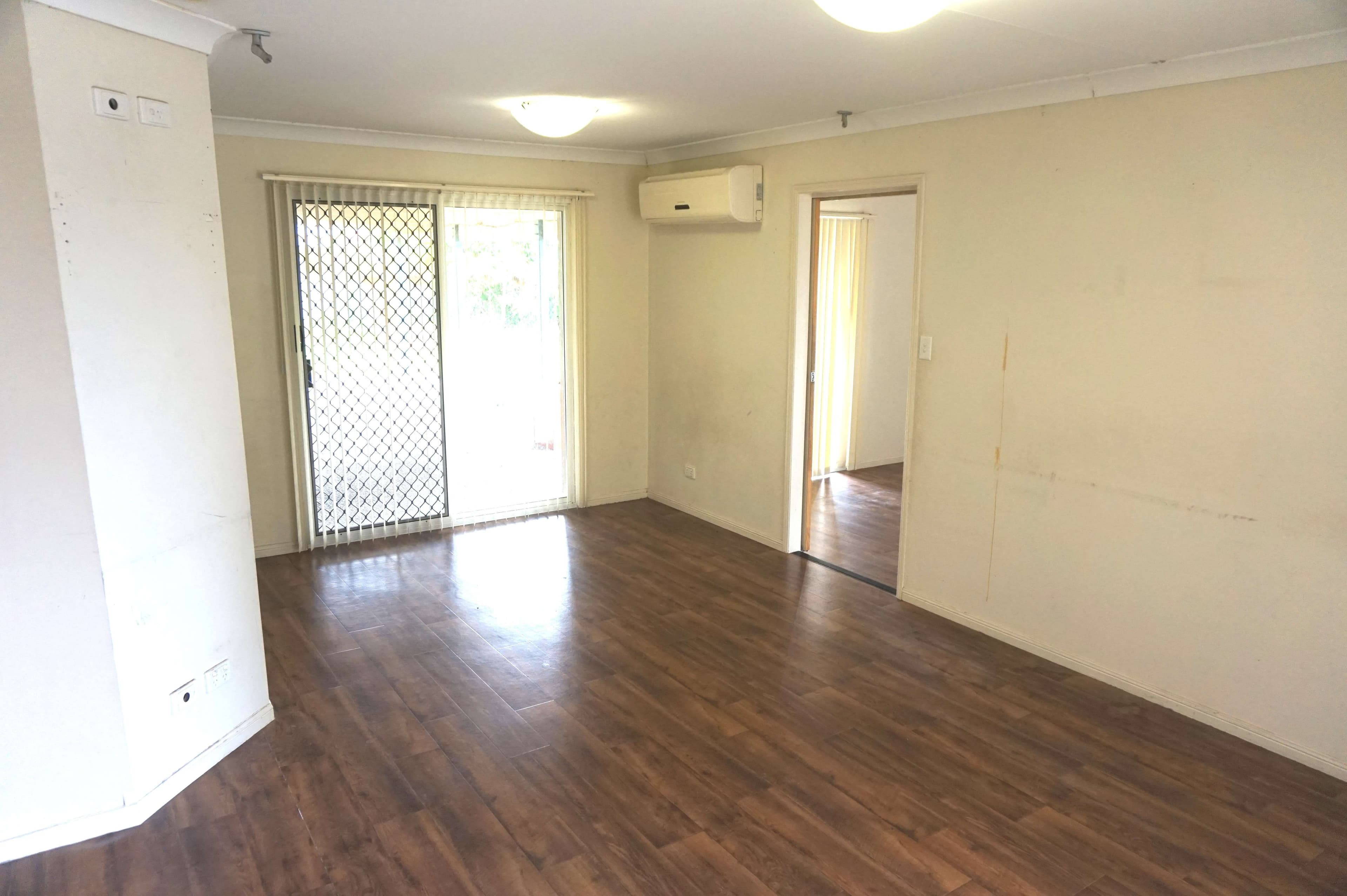 19 Hadlow Street, Waterford West QLD 4133, Waterford West - Thumbnail 3
