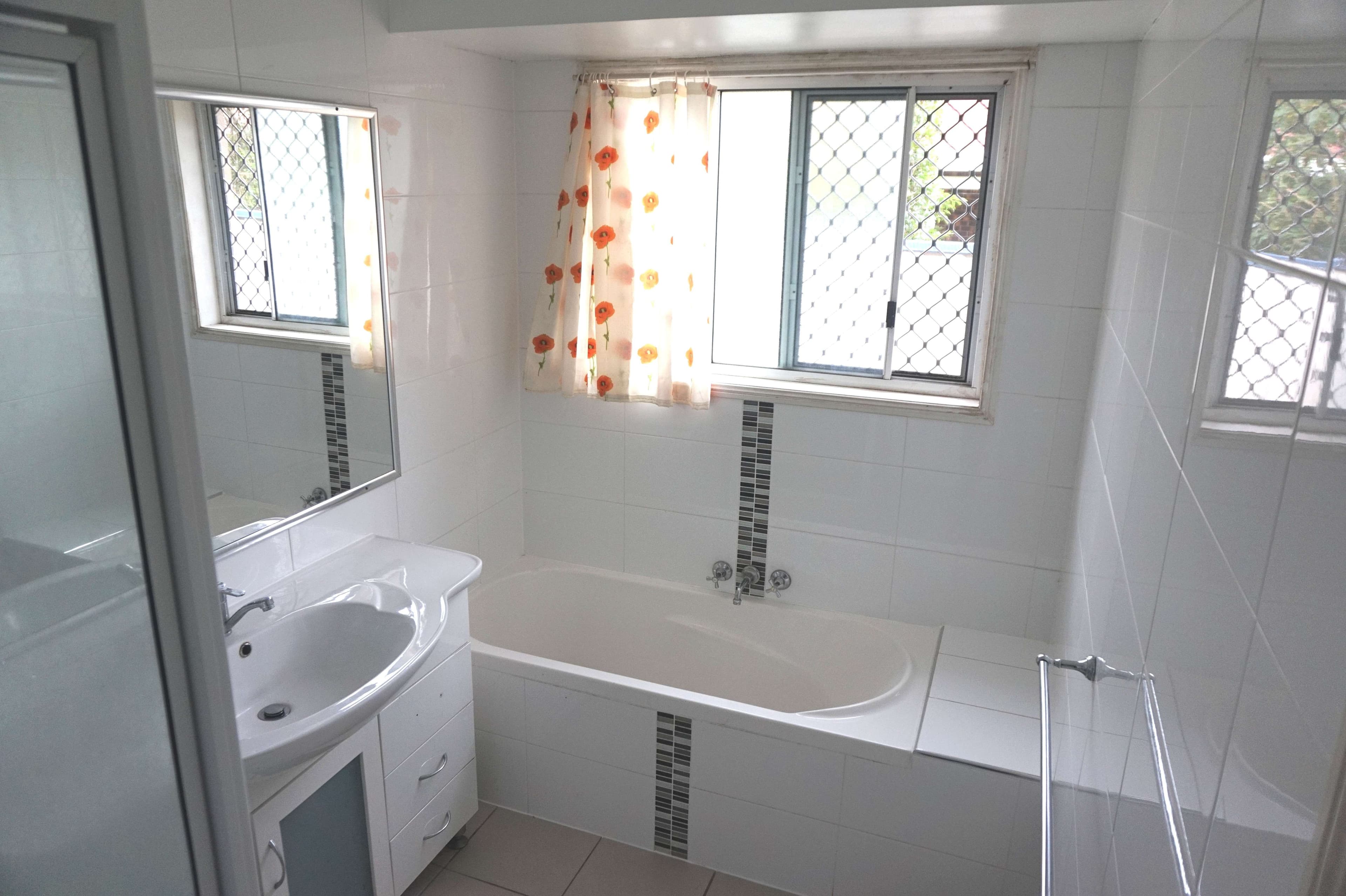 19 Hadlow Street, Waterford West QLD 4133, Waterford West - Thumbnail 4