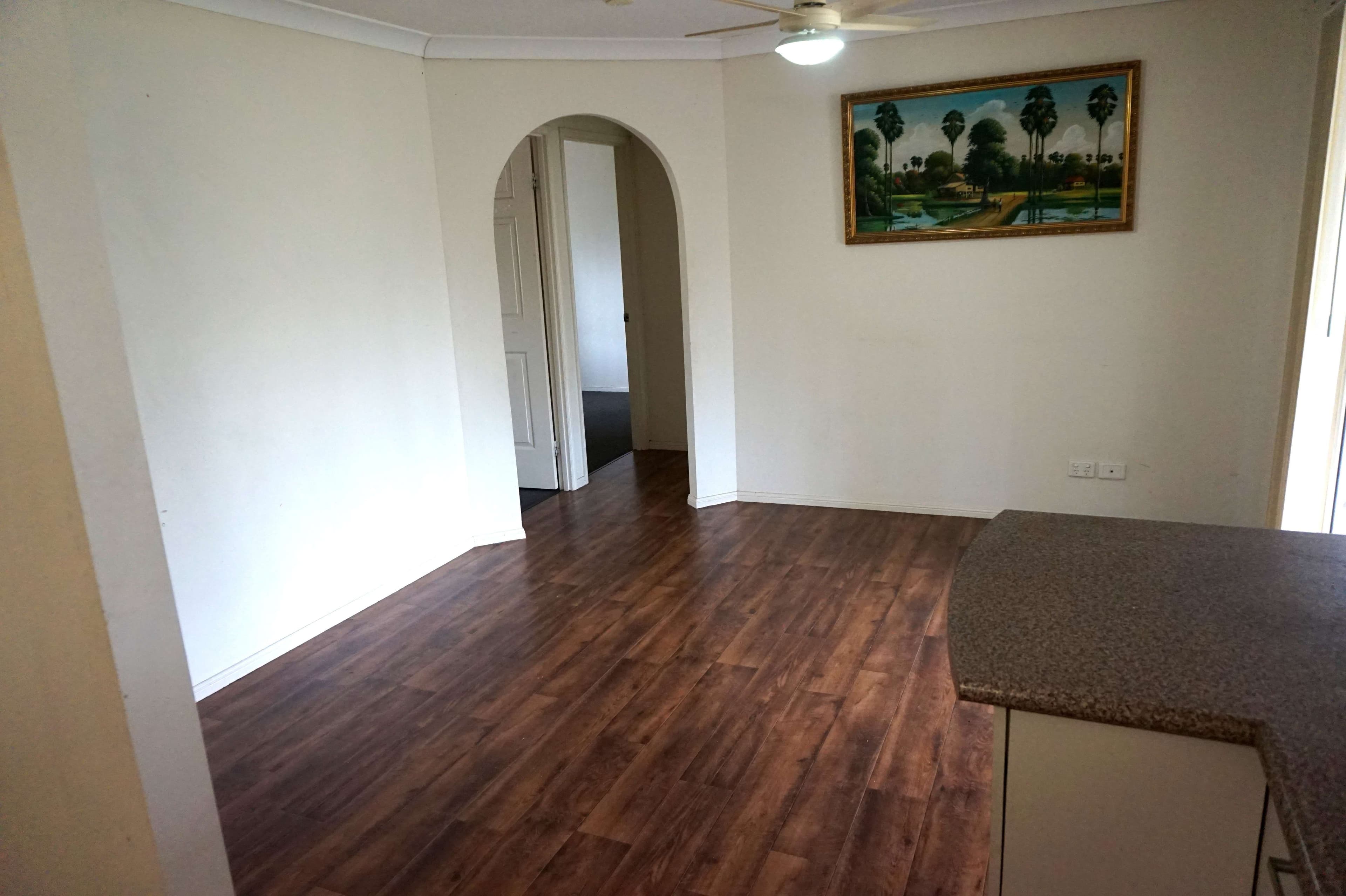 19 Hadlow Street, Waterford West QLD 4133, Waterford West - Thumbnail 6
