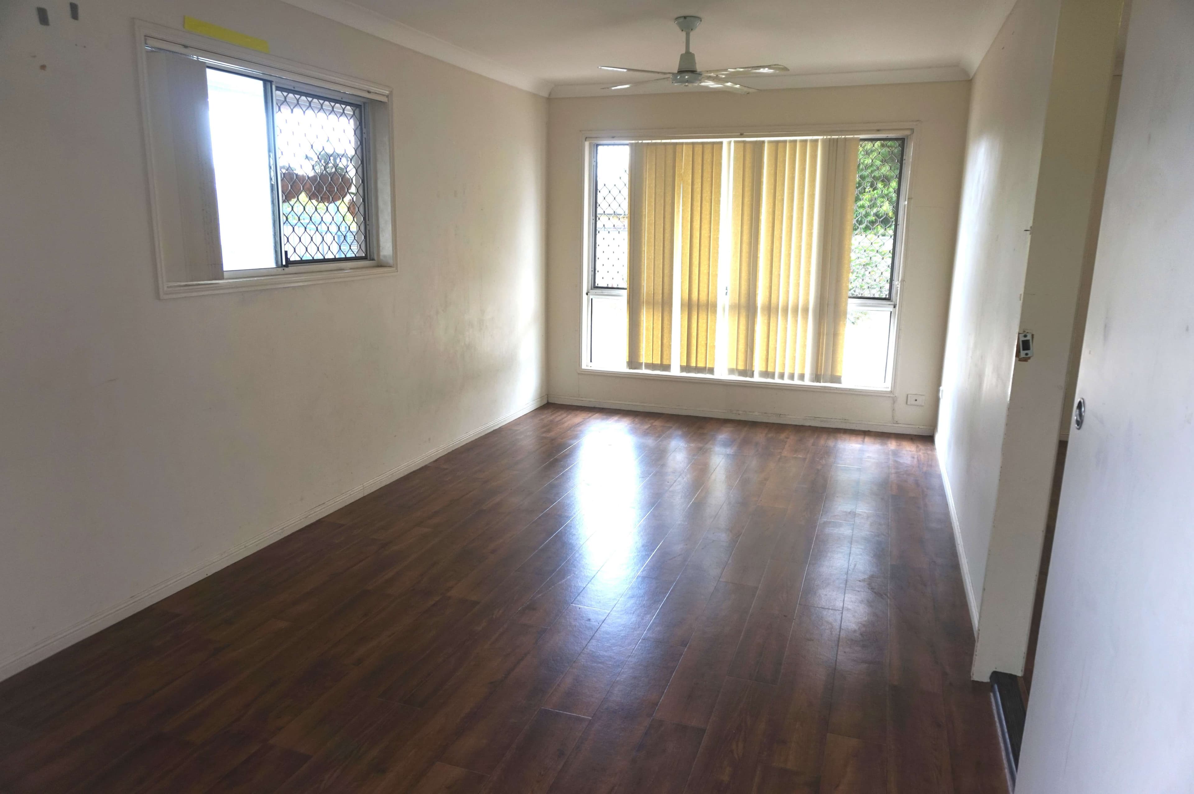 19 Hadlow Street, Waterford West QLD 4133, Waterford West - Thumbnail 7