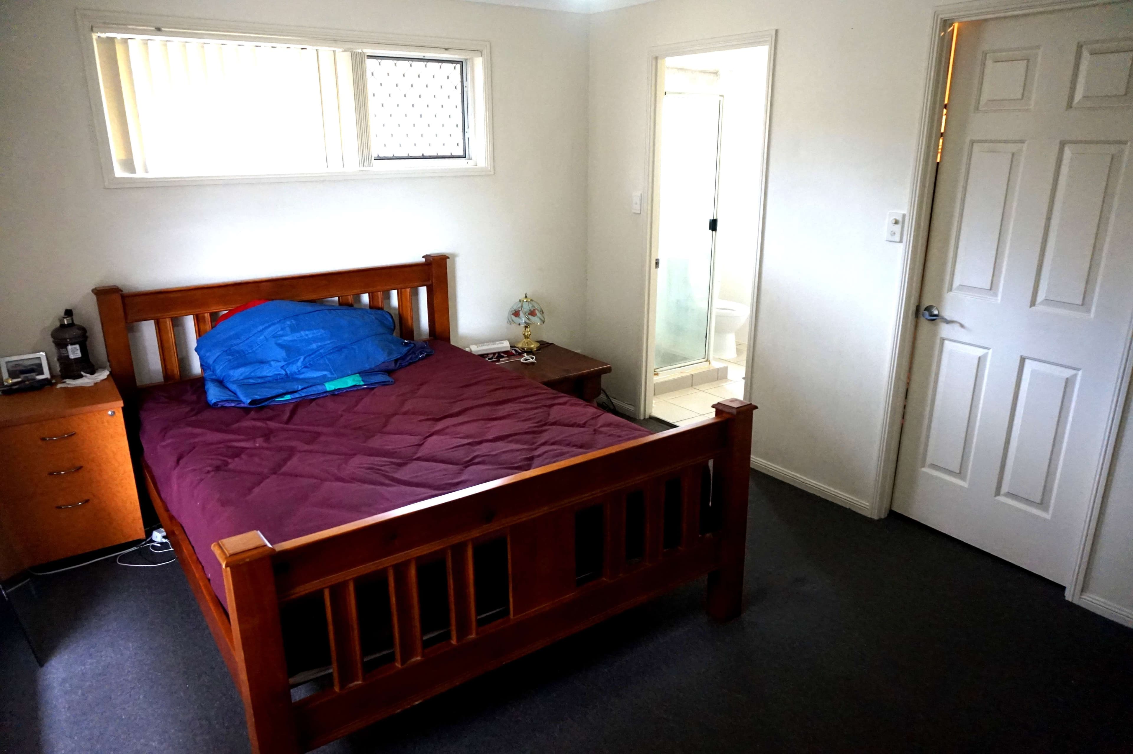 19 Hadlow Street, Waterford West QLD 4133, Waterford West - Thumbnail 8