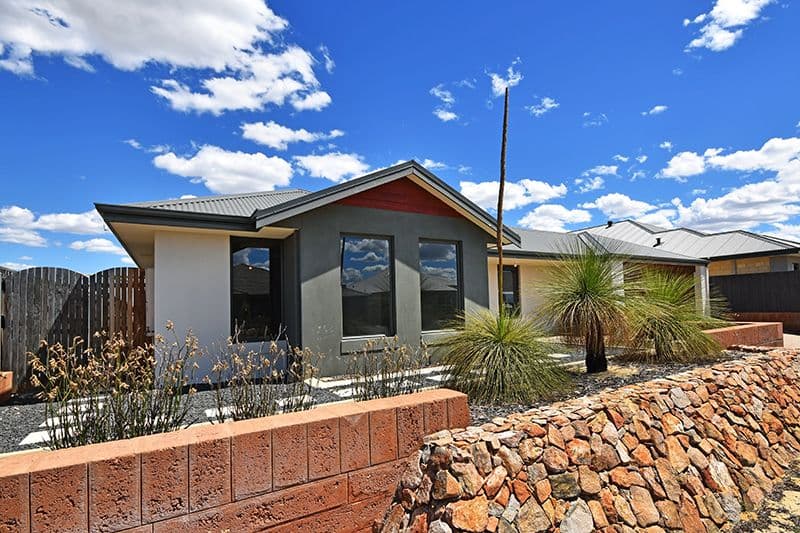 48 Geographe Loop, Ellenbrook WA 6069, Ellenbrook - Thumbnail 2