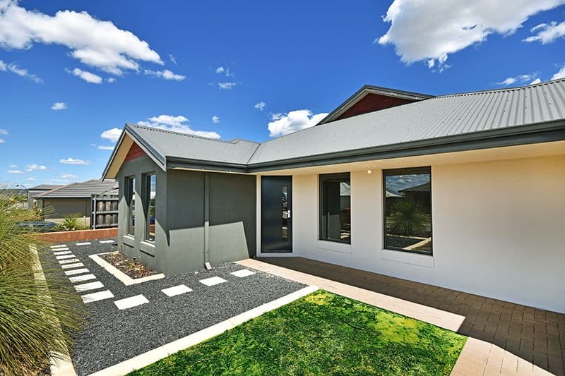 48 Geographe Loop, Ellenbrook WA 6069, Ellenbrook - Thumbnail 3