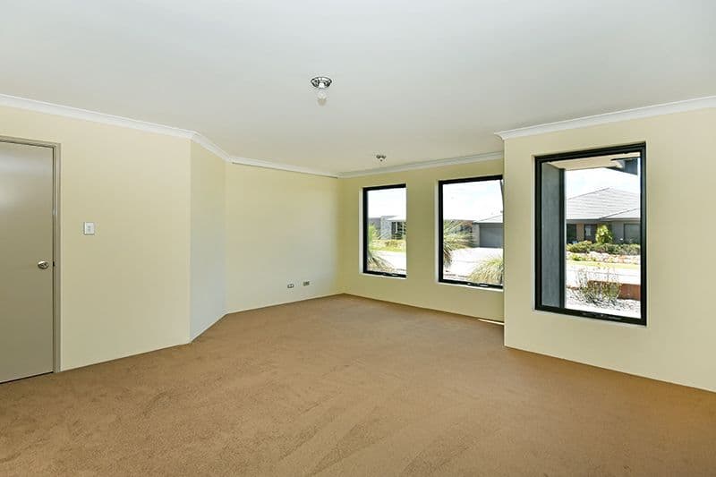 48 Geographe Loop, Ellenbrook WA 6069, Ellenbrook - Thumbnail 4
