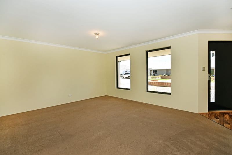 48 Geographe Loop, Ellenbrook WA 6069, Ellenbrook - Thumbnail 5