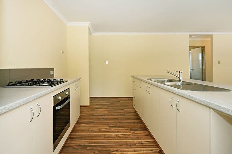 48 Geographe Loop, Ellenbrook WA 6069, Ellenbrook - Thumbnail 6