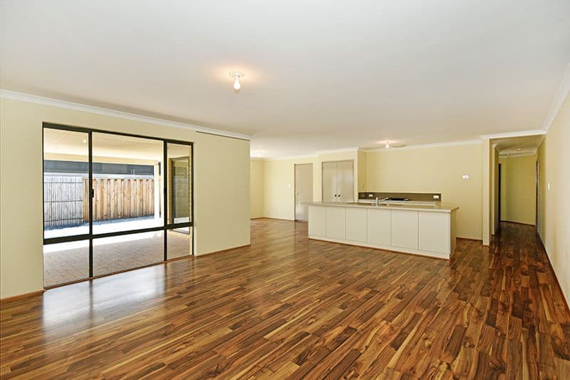 48 Geographe Loop, Ellenbrook WA 6069, Ellenbrook - Thumbnail 7