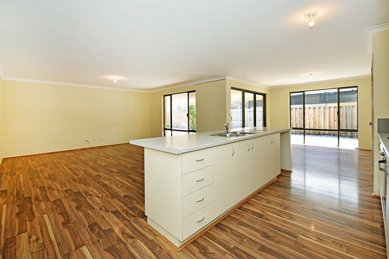 48 Geographe Loop, Ellenbrook WA 6069, Ellenbrook - Thumbnail 8