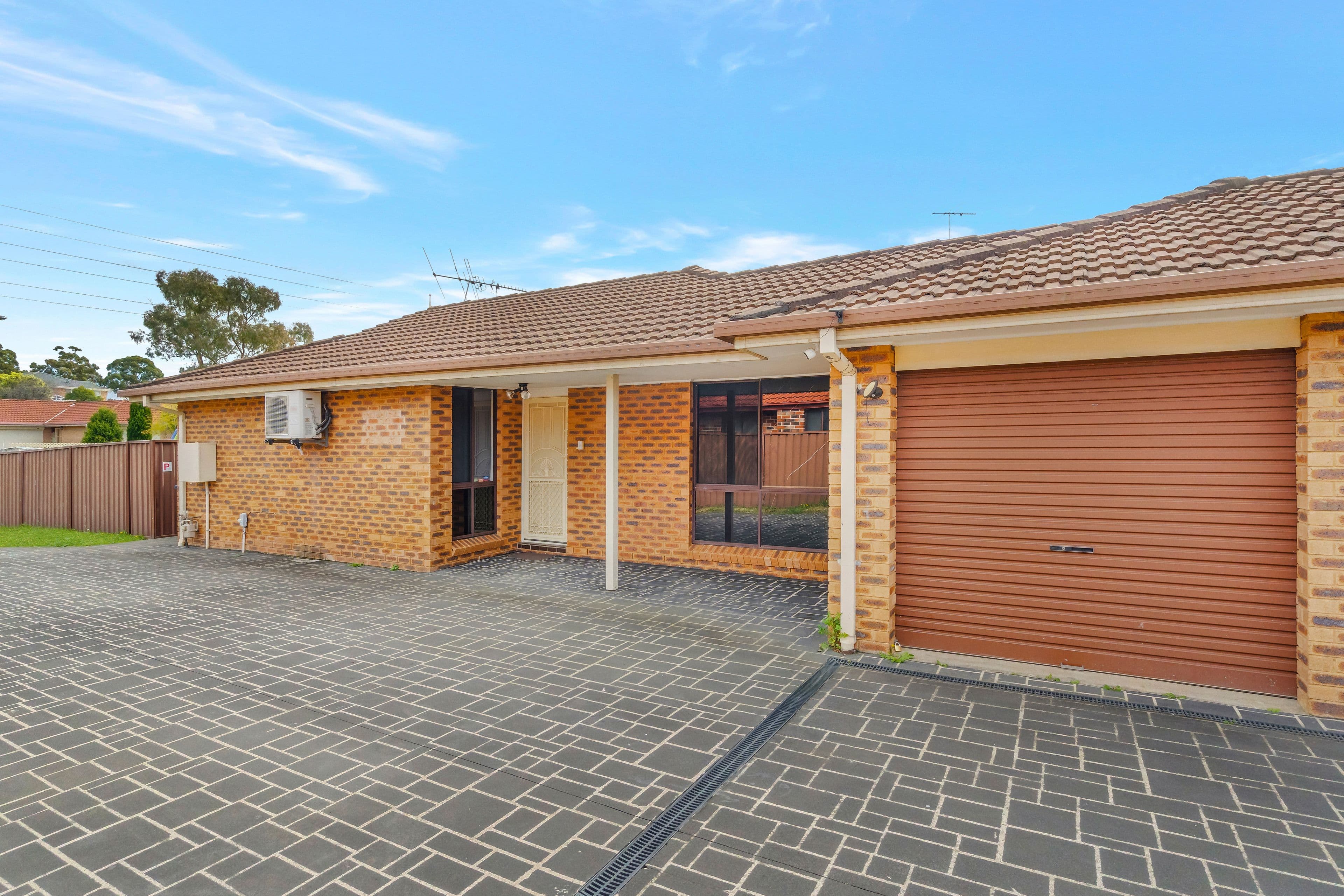 57 cockatiel Circuit, Green Valley NSW 2168, Green Valley - Image 1