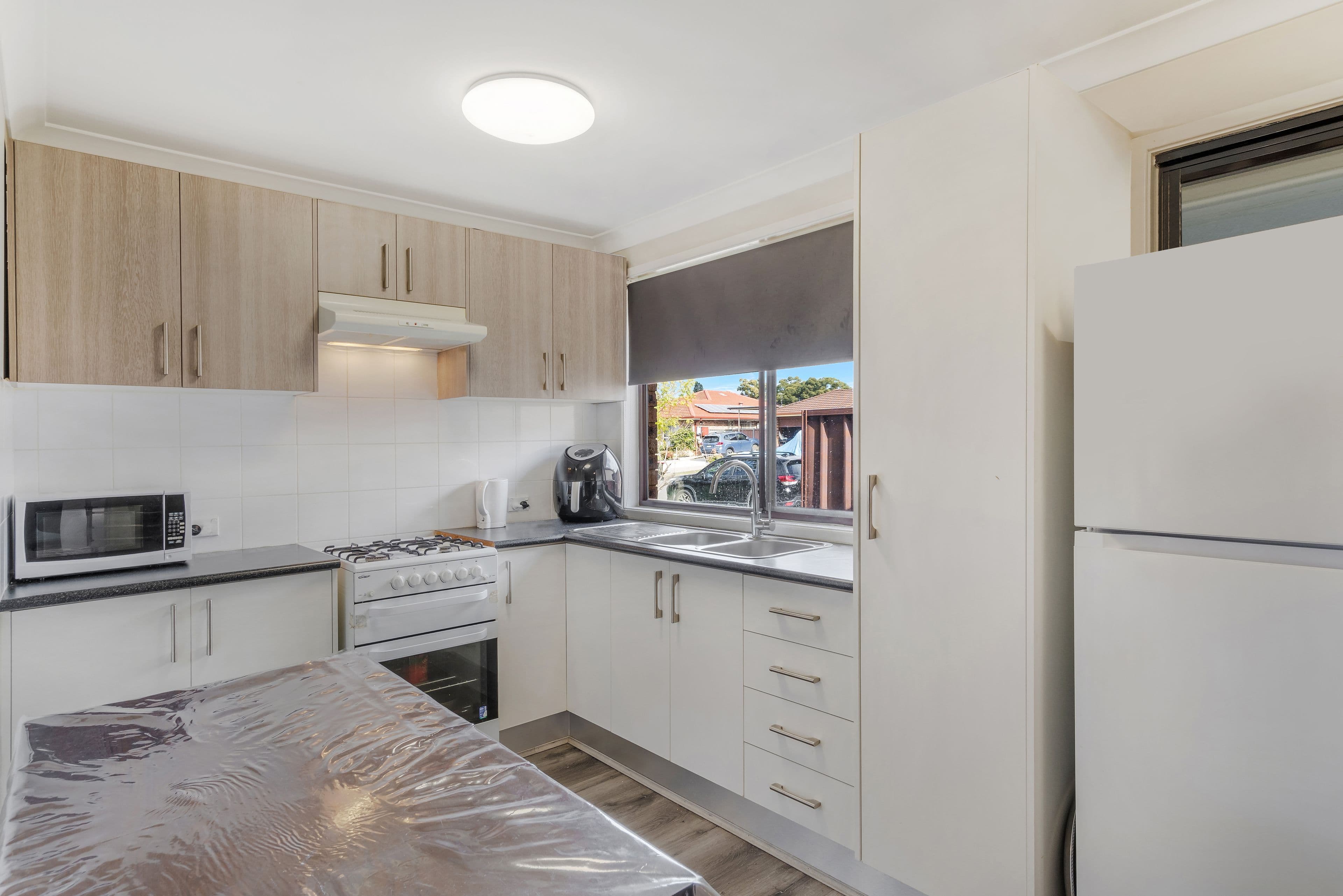 57 cockatiel Circuit, Green Valley NSW 2168, Green Valley - Thumbnail 4
