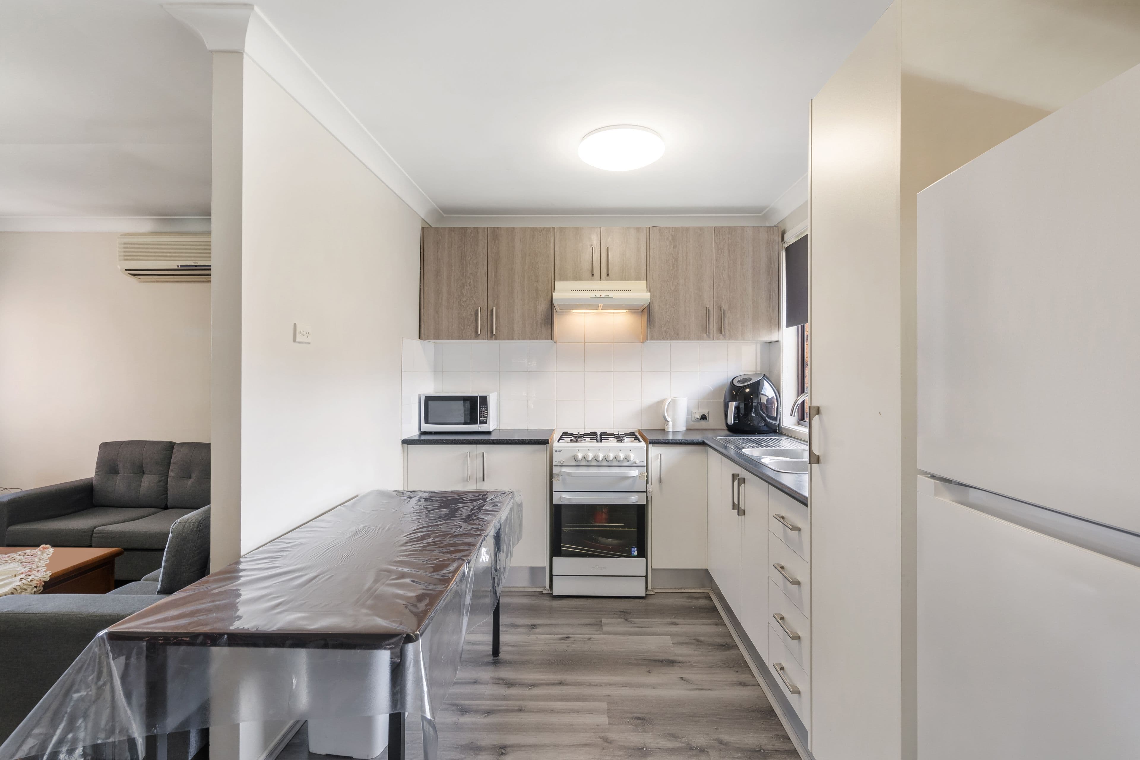 57 cockatiel Circuit, Green Valley NSW 2168, Green Valley - Thumbnail 5