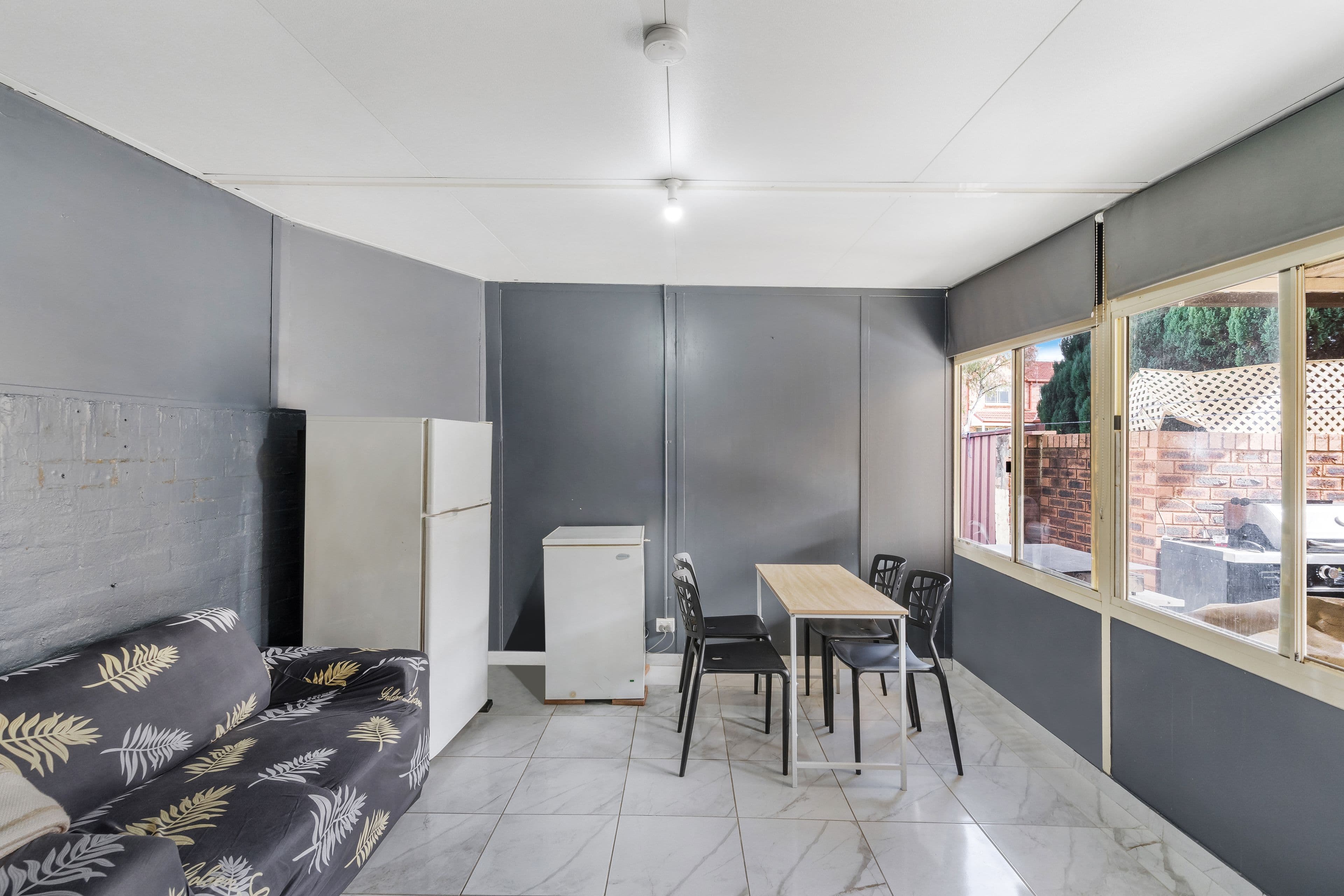 57 cockatiel Circuit, Green Valley NSW 2168, Green Valley - Thumbnail 6
