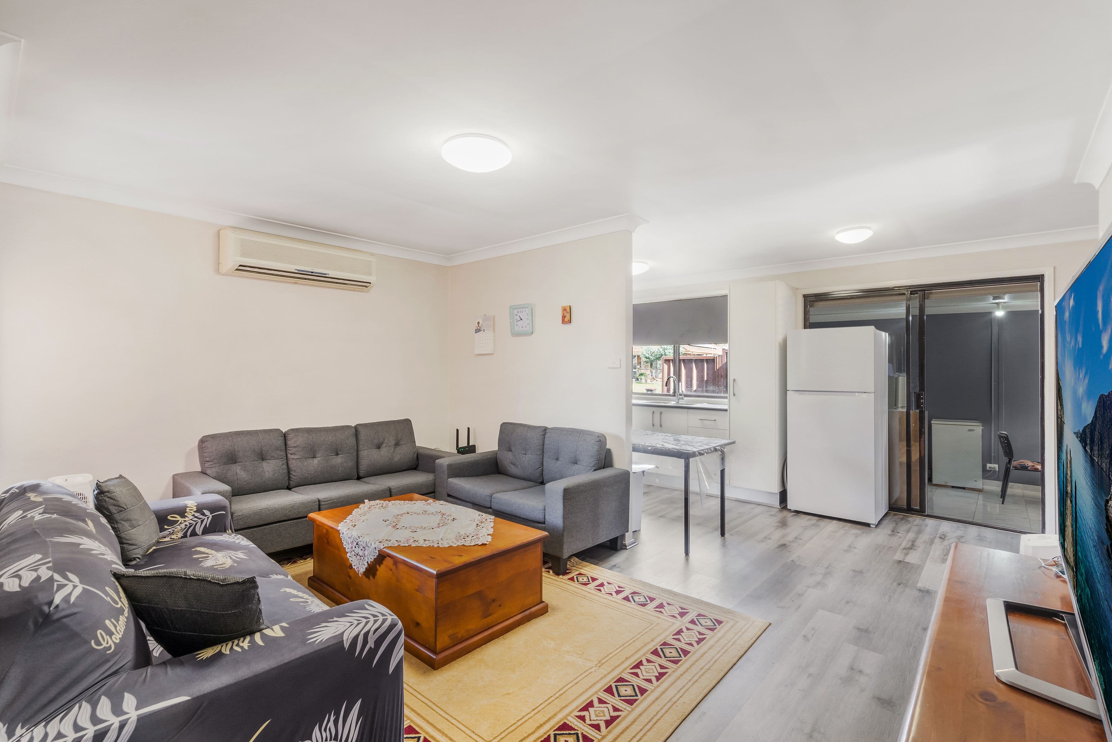 57 cockatiel Circuit, Green Valley NSW 2168, Green Valley - Thumbnail 8