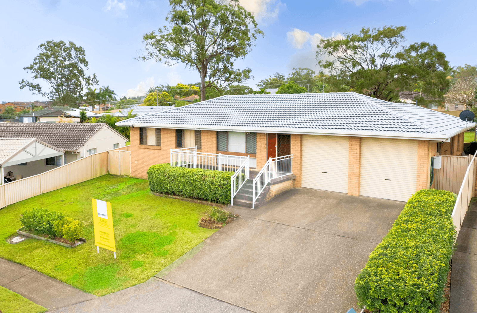 2 / 62 Ramsay Street, Centenary Heights QLD 4350, Centenary Heights - Image 1