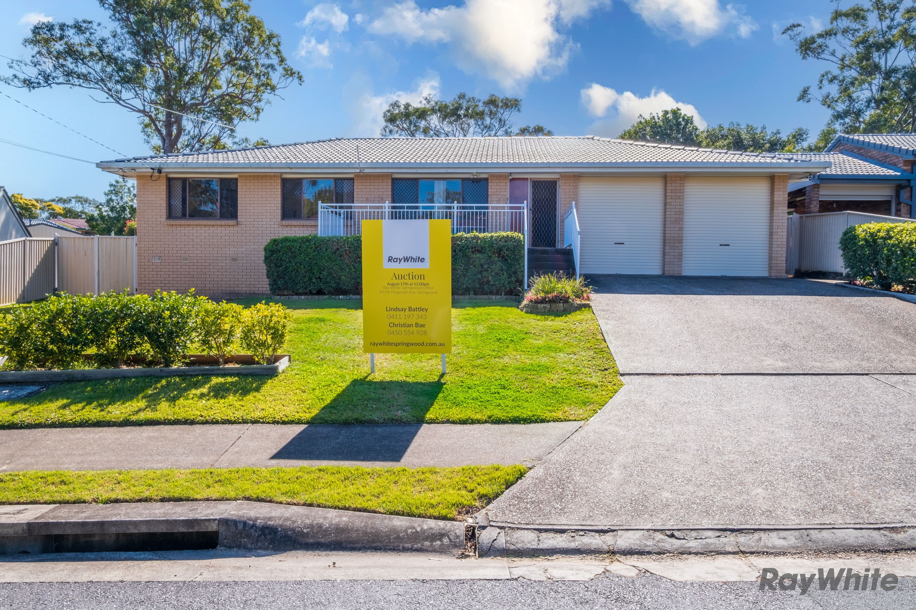 2 / 62 Ramsay Street, Centenary Heights QLD 4350, Centenary Heights - Thumbnail 2