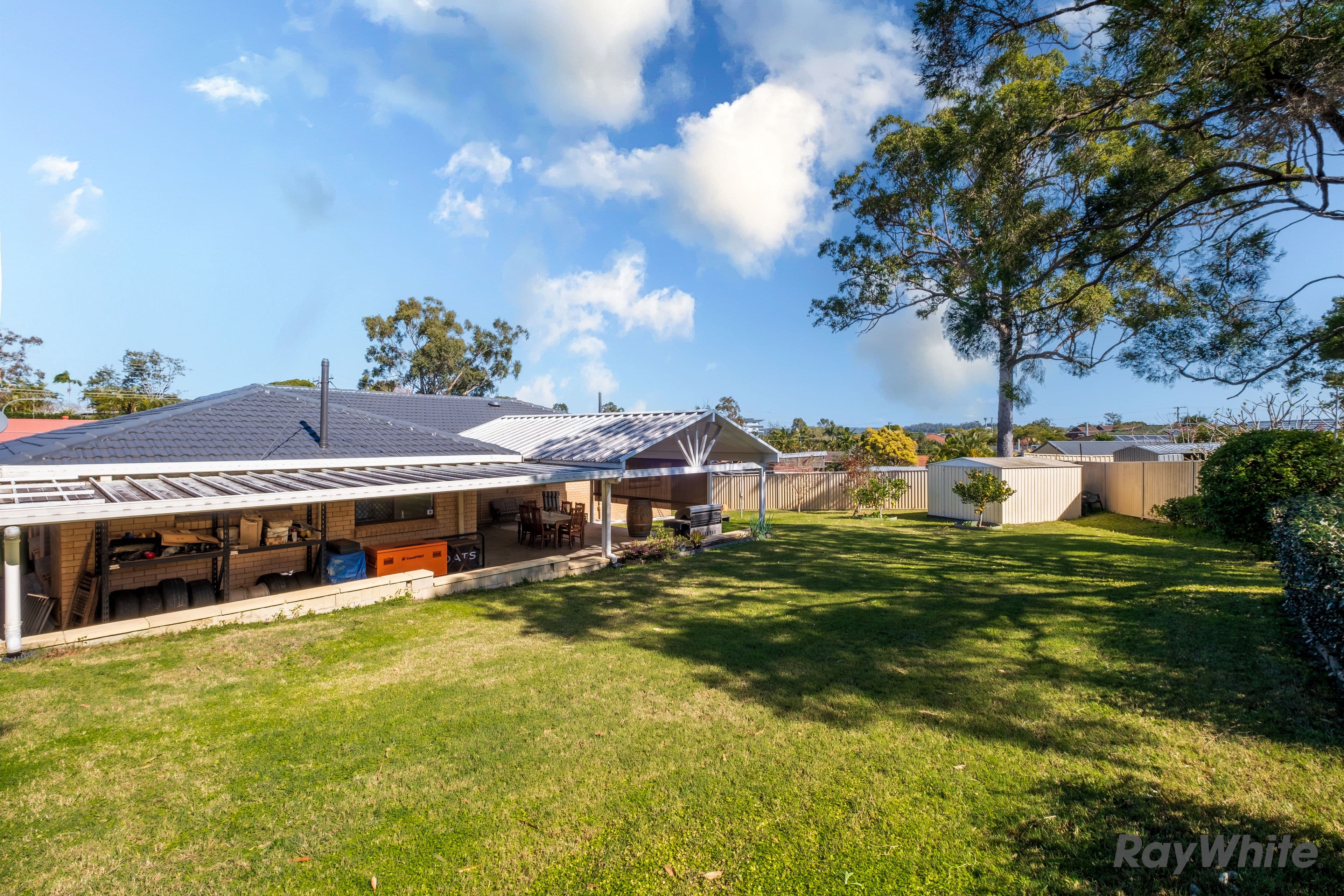 2 / 62 Ramsay Street, Centenary Heights QLD 4350, Centenary Heights - Thumbnail 3