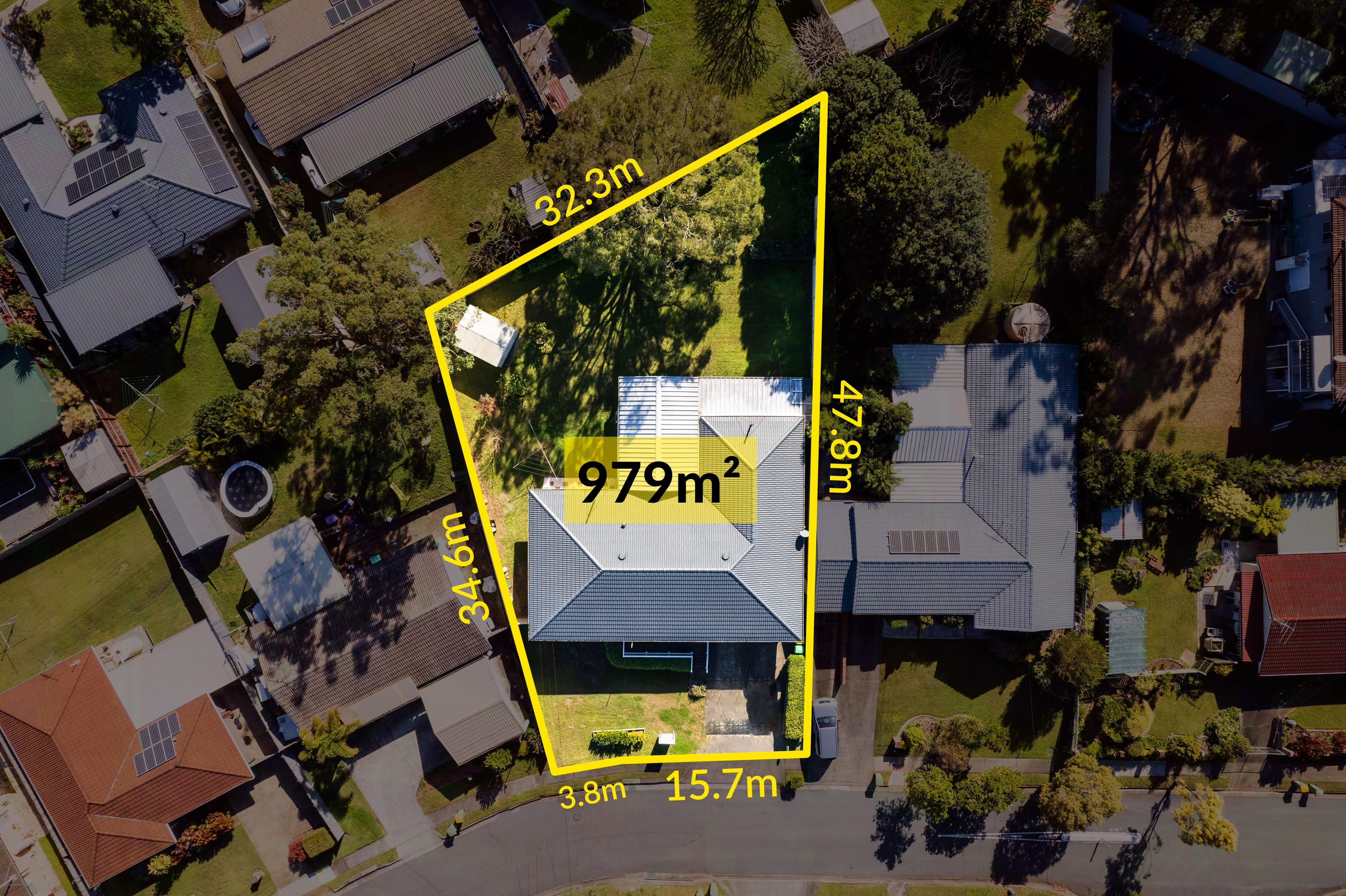 2 / 62 Ramsay Street, Centenary Heights QLD 4350, Centenary Heights - Thumbnail 4