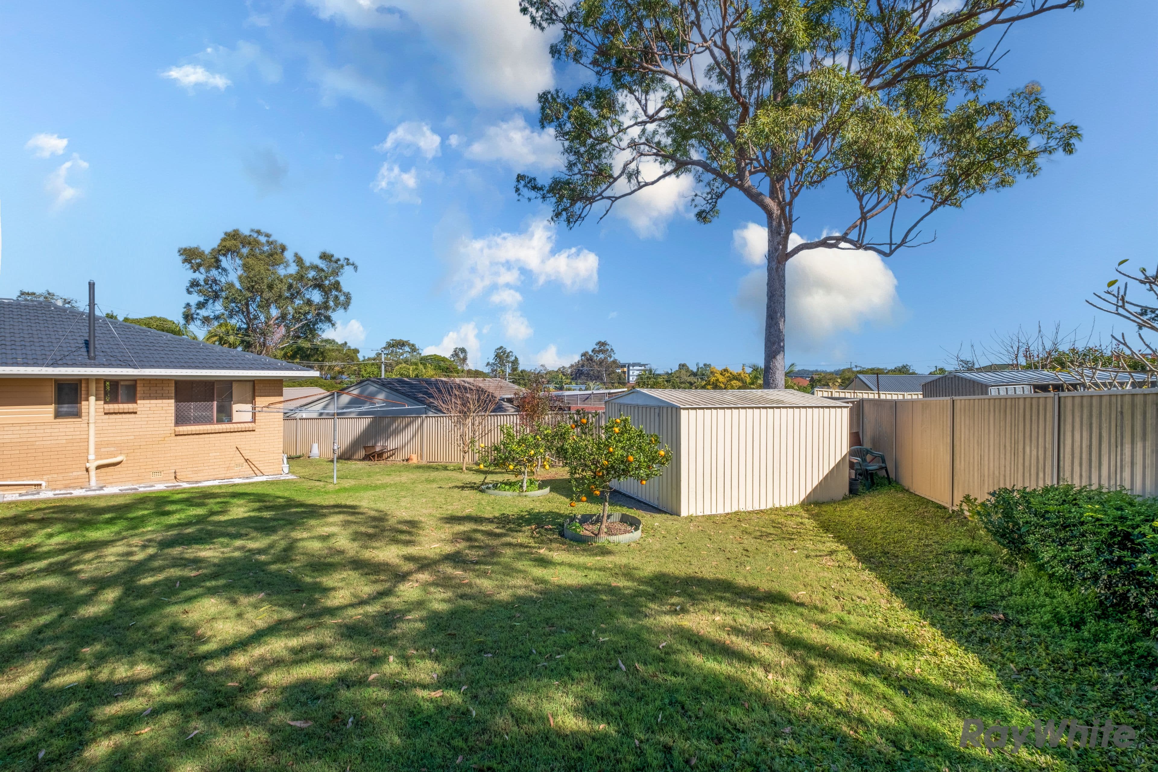 2 / 62 Ramsay Street, Centenary Heights QLD 4350, Centenary Heights - Thumbnail 5
