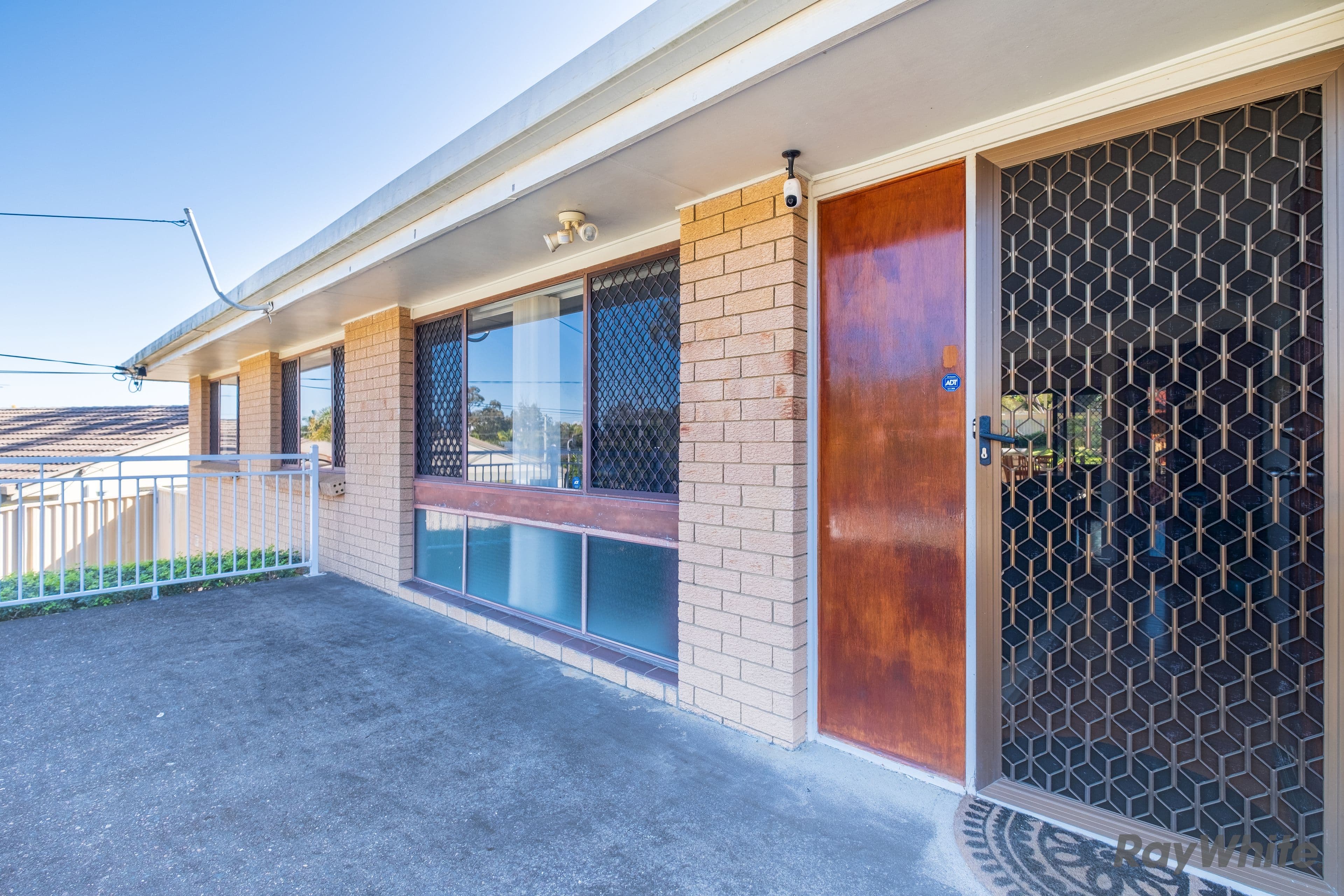 2 / 62 Ramsay Street, Centenary Heights QLD 4350, Centenary Heights - Thumbnail 6