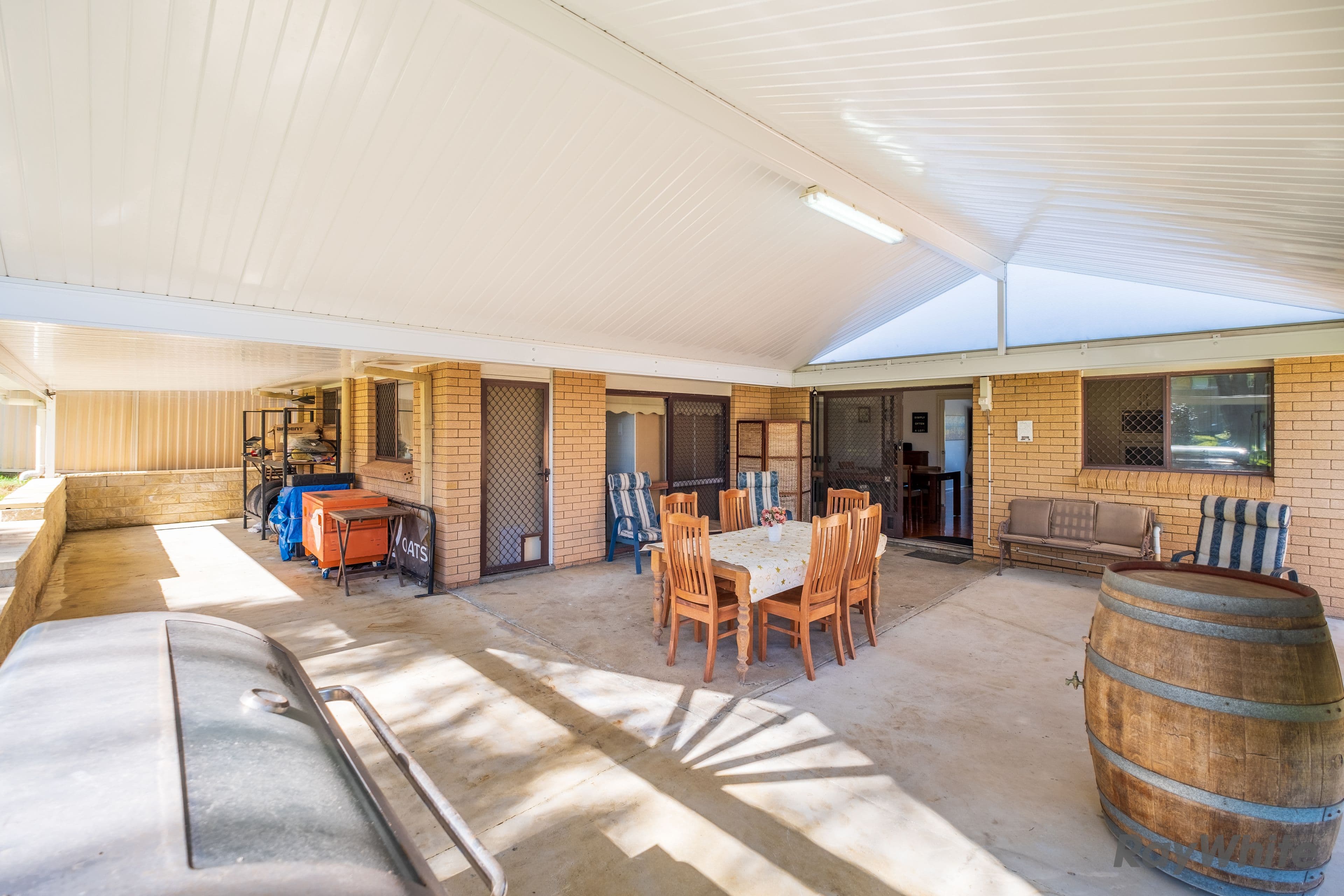 2 / 62 Ramsay Street, Centenary Heights QLD 4350, Centenary Heights - Thumbnail 7