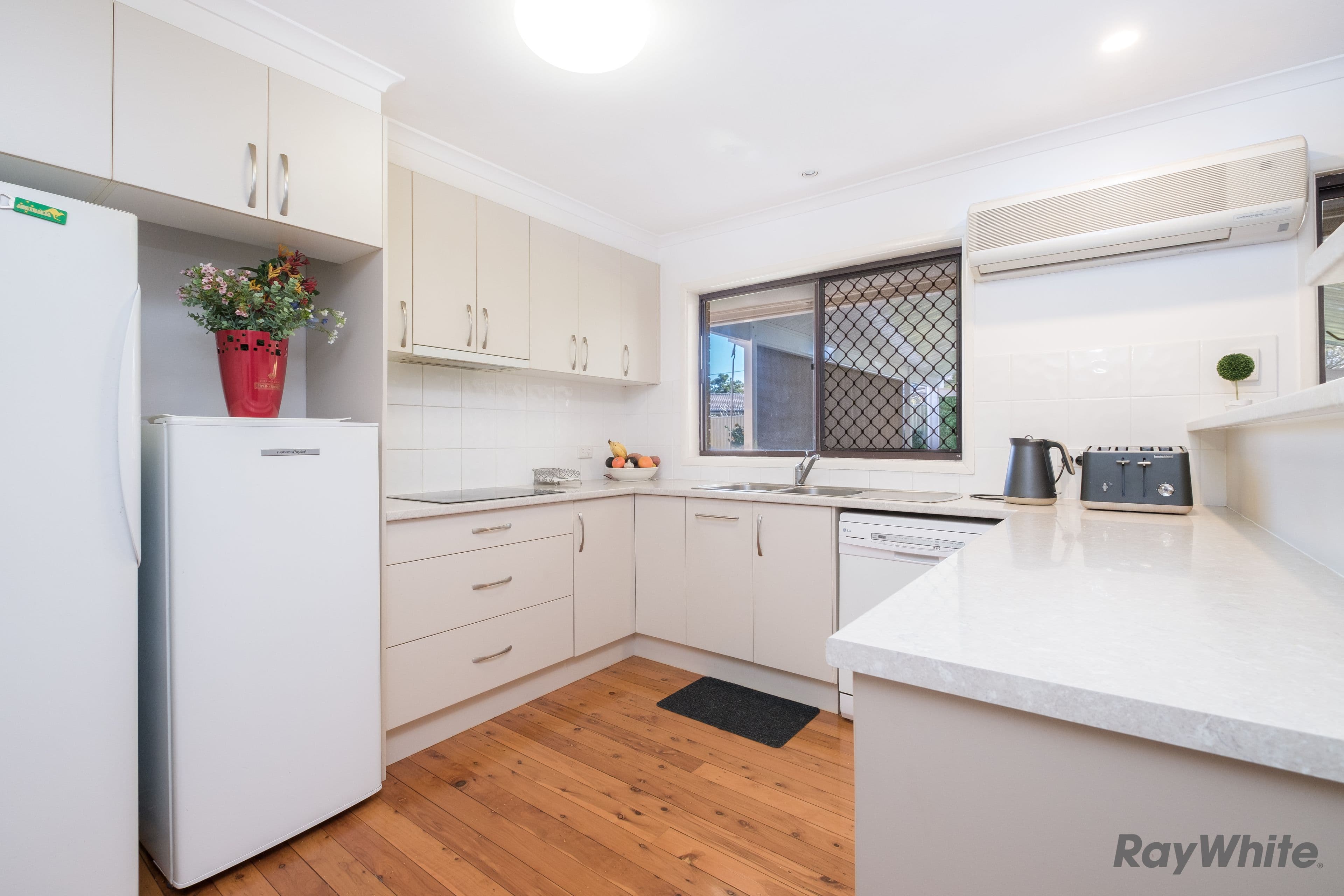 2 / 62 Ramsay Street, Centenary Heights QLD 4350, Centenary Heights - Thumbnail 8