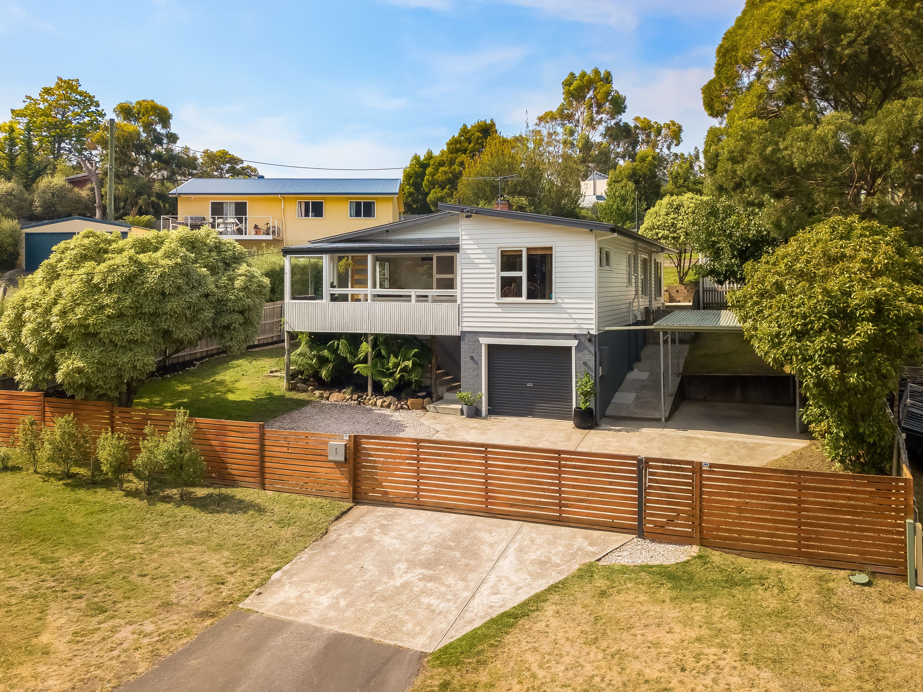 150 Marys Hope Road, Rosetta TAS 7010, Rosetta - Image 1