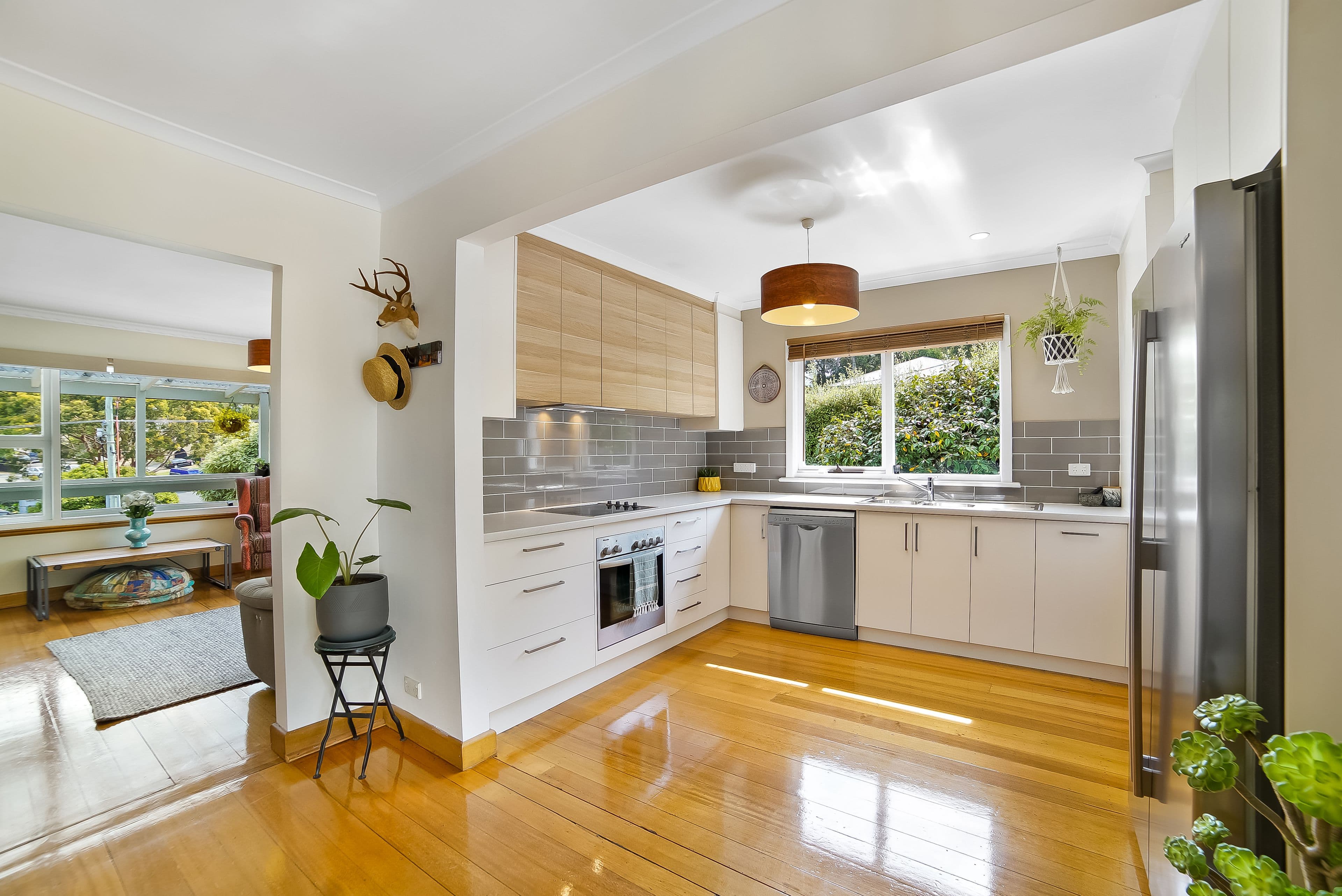 150 Marys Hope Road, Rosetta TAS 7010, Rosetta - Thumbnail 2