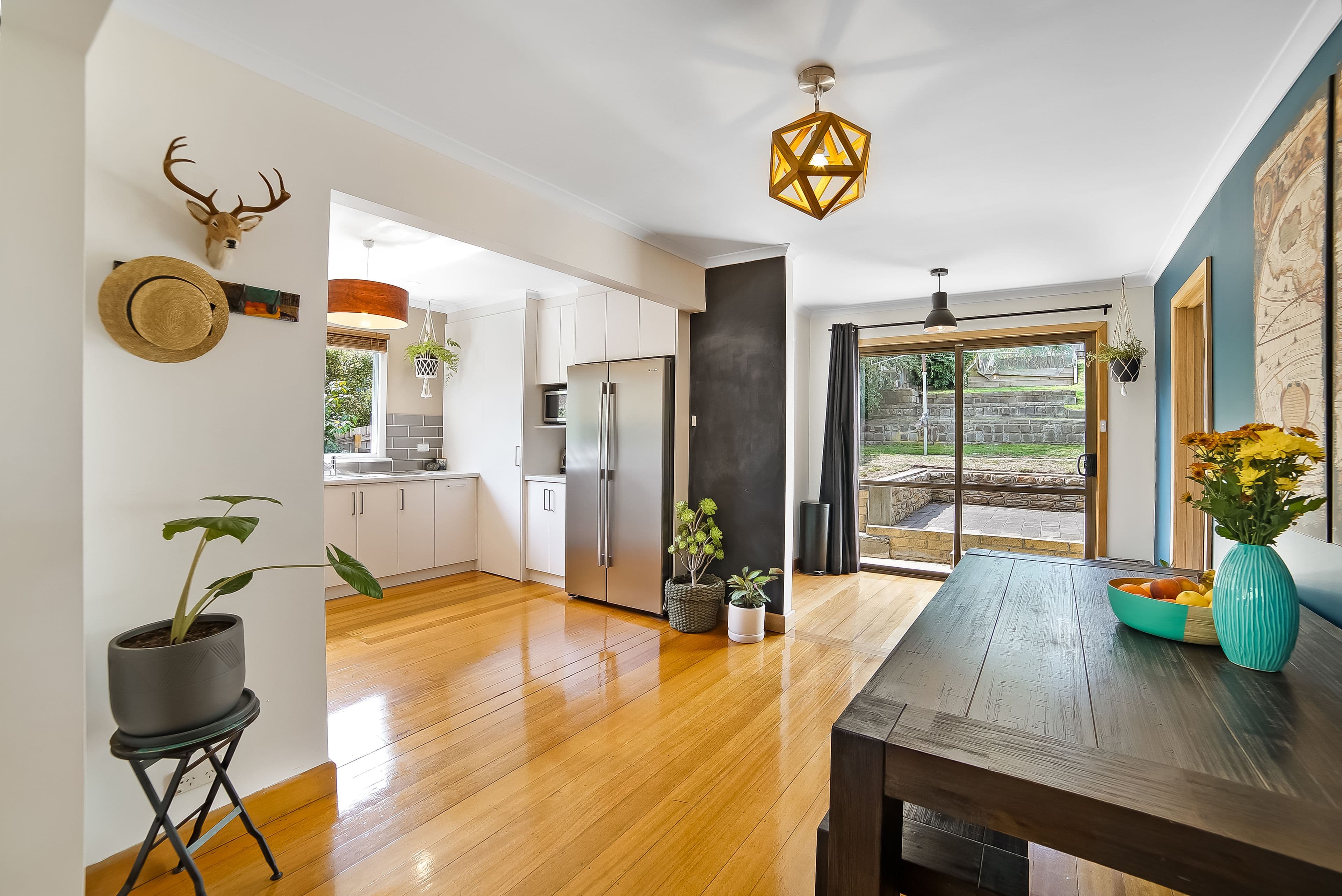 150 Marys Hope Road, Rosetta TAS 7010, Rosetta - Thumbnail 3