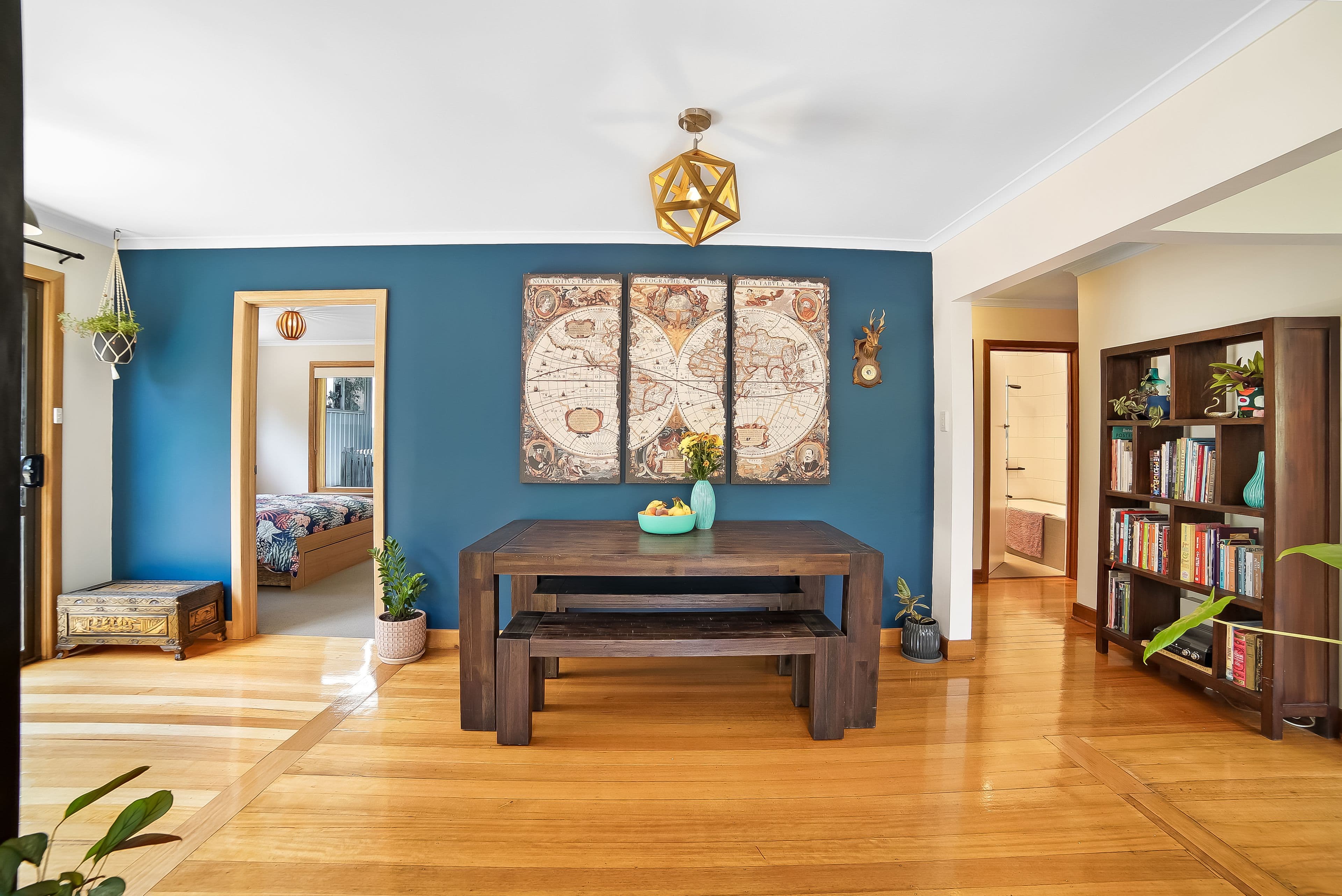 150 Marys Hope Road, Rosetta TAS 7010, Rosetta - Thumbnail 4