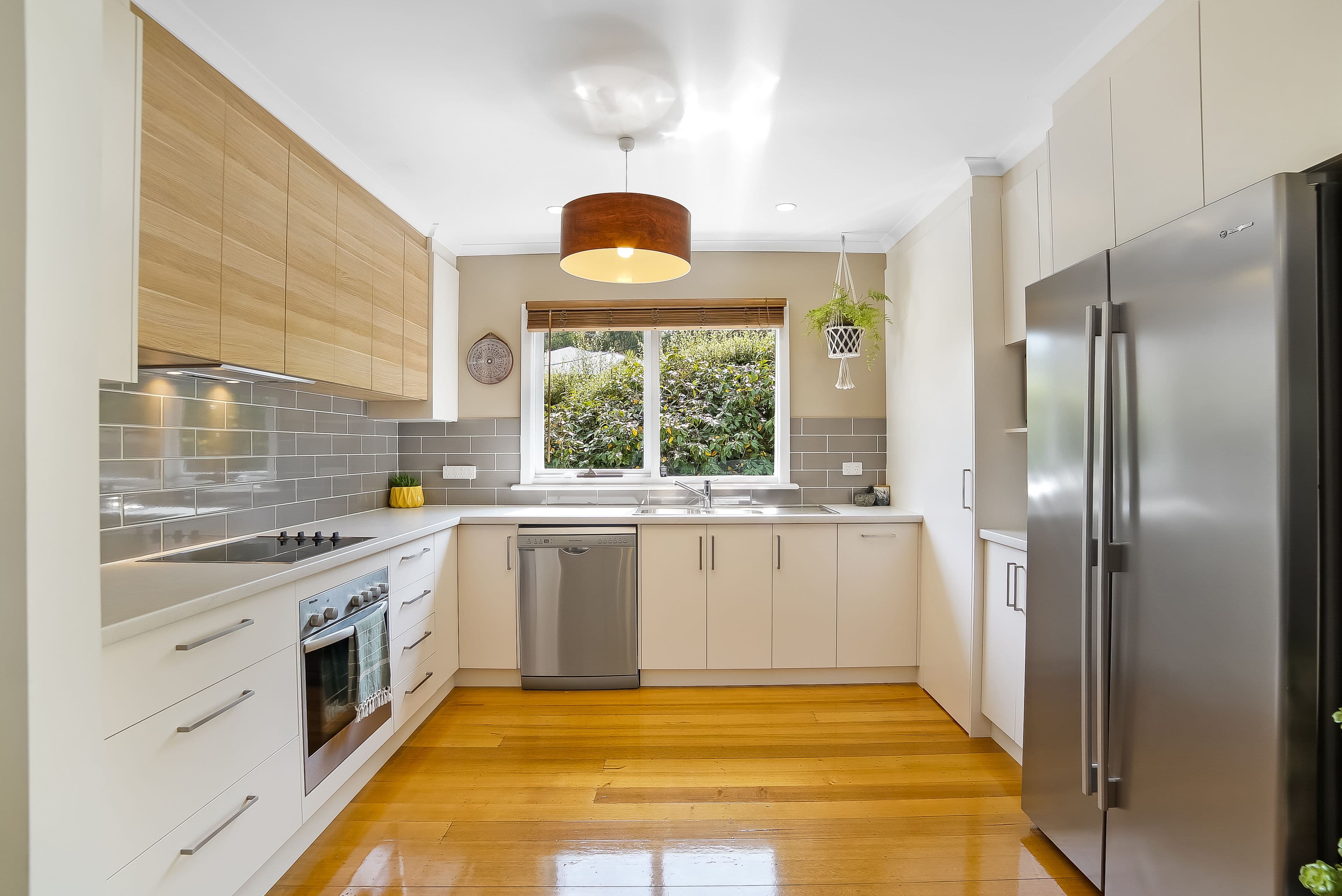 150 Marys Hope Road, Rosetta TAS 7010, Rosetta - Thumbnail 5