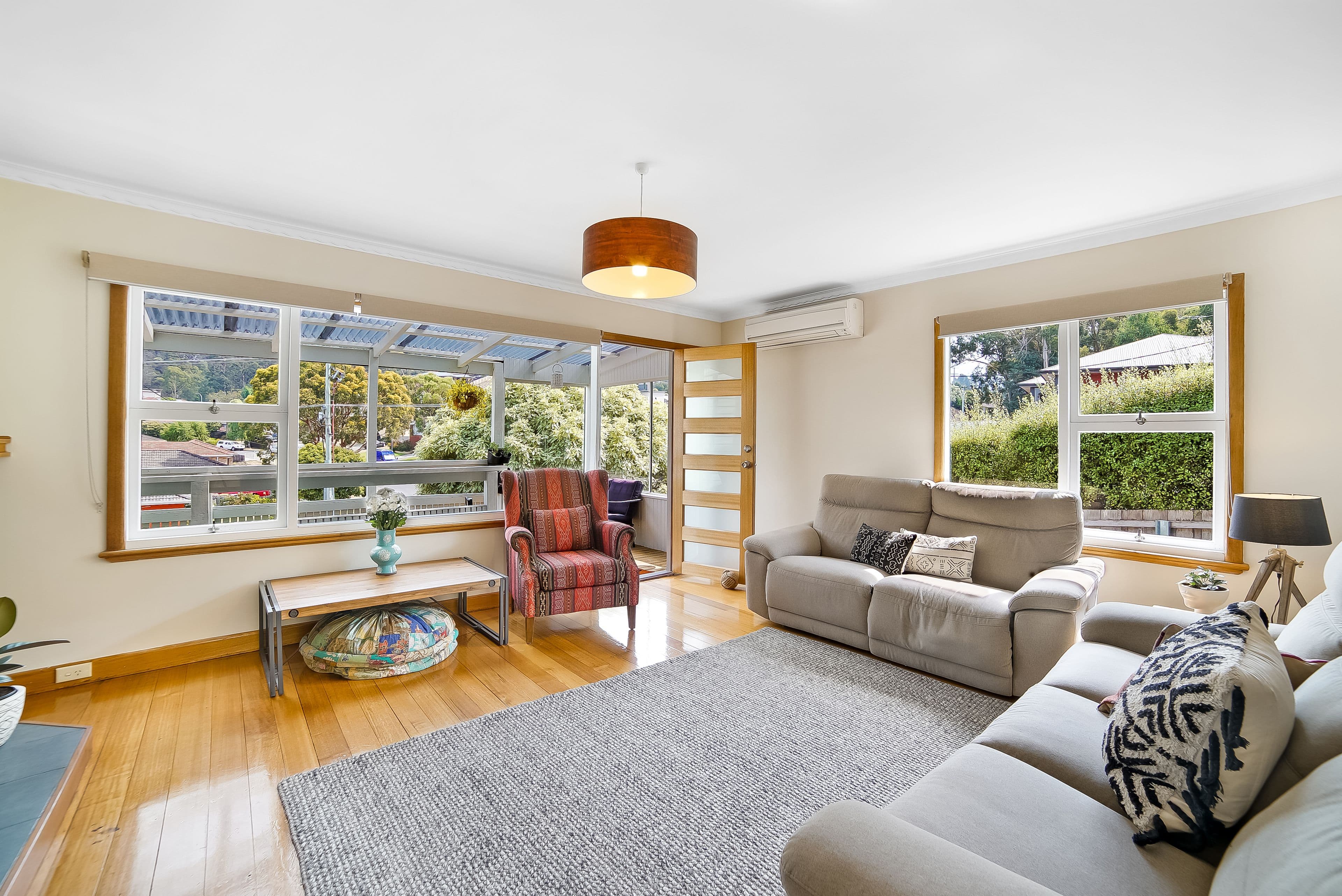 150 Marys Hope Road, Rosetta TAS 7010, Rosetta - Thumbnail 6