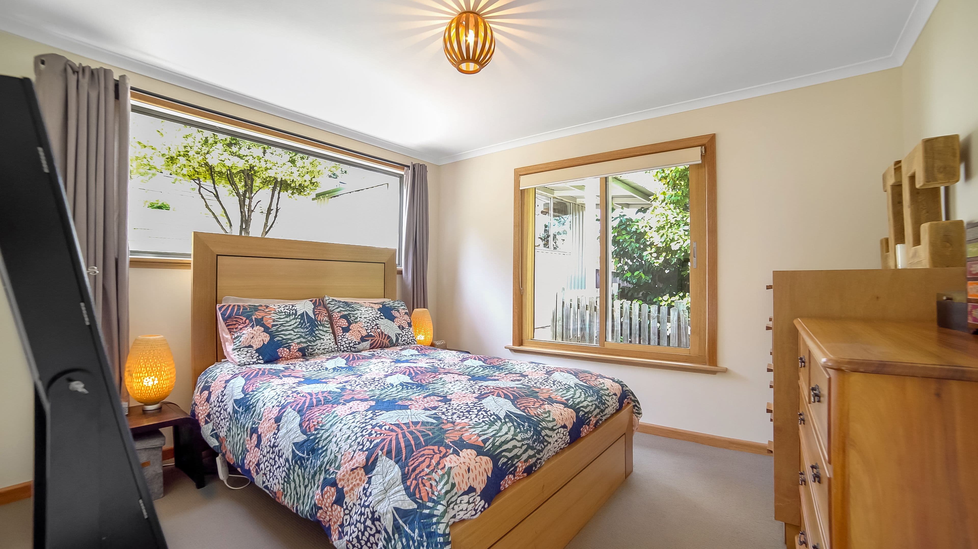 150 Marys Hope Road, Rosetta TAS 7010, Rosetta - Thumbnail 7