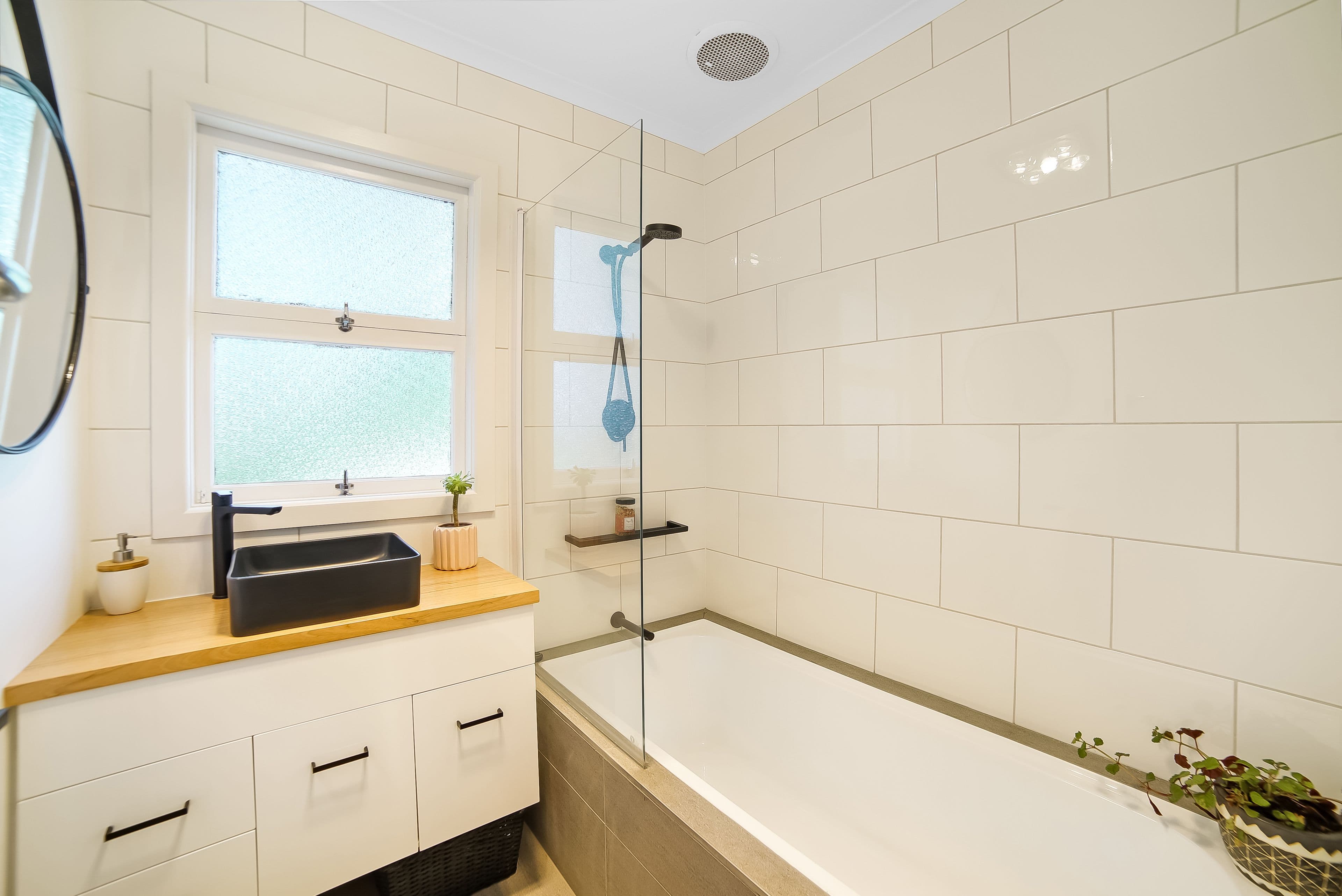 150 Marys Hope Road, Rosetta TAS 7010, Rosetta - Thumbnail 8