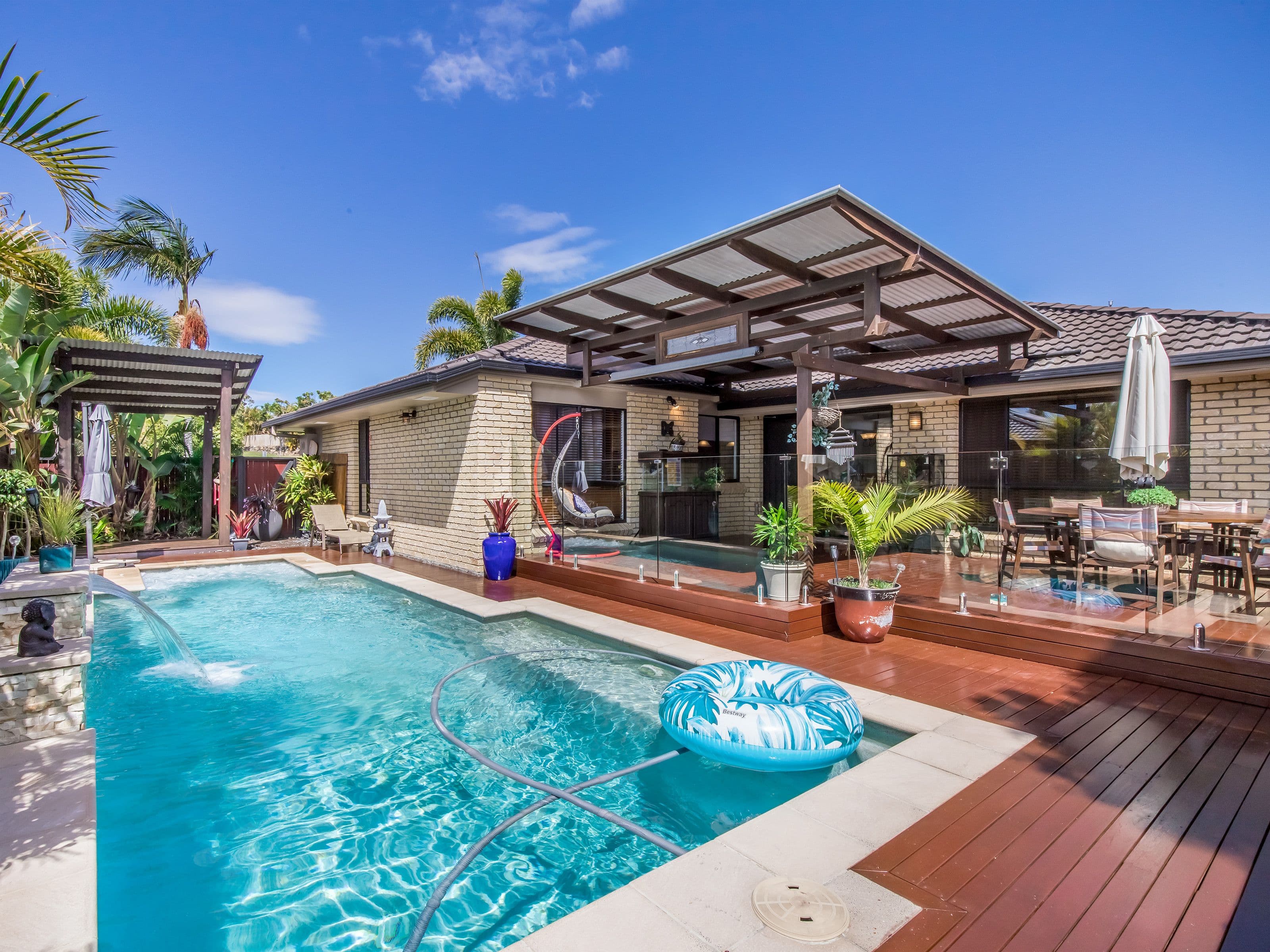 242 Grand Promenade, Doubleview WA 6018, Doubleview - Image 1