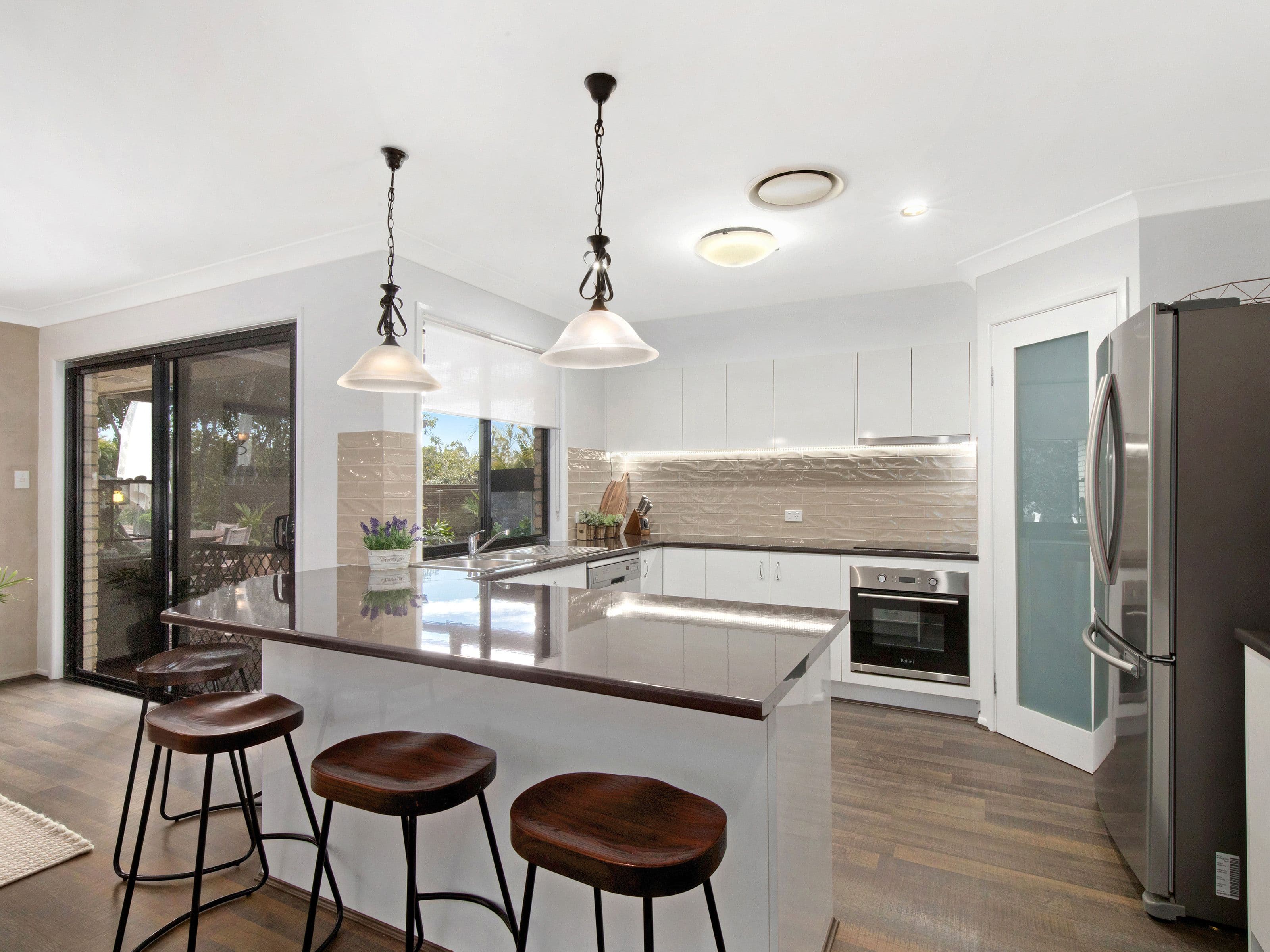 242 Grand Promenade, Doubleview WA 6018, Doubleview - Thumbnail 2