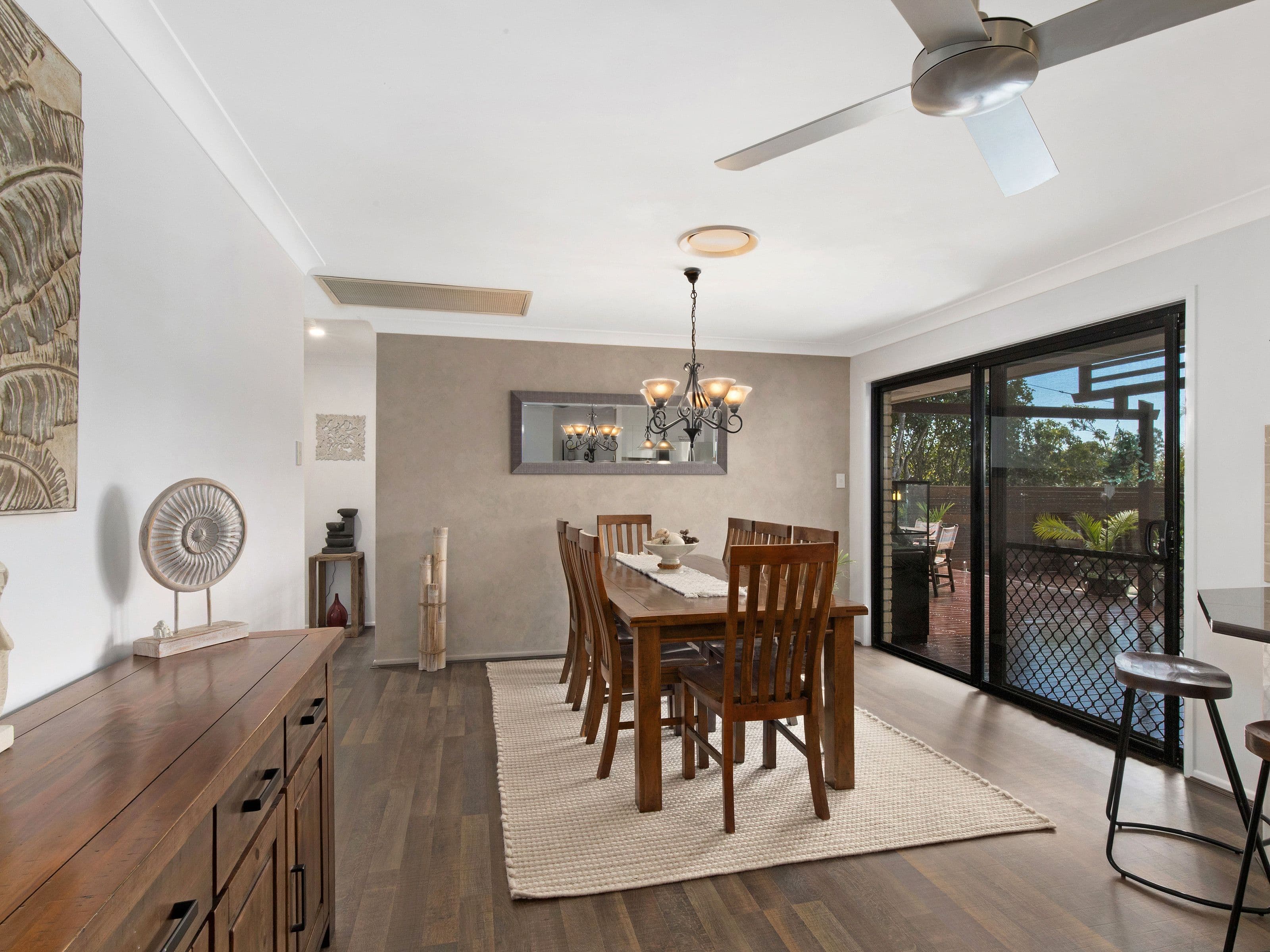 242 Grand Promenade, Doubleview WA 6018, Doubleview - Thumbnail 3