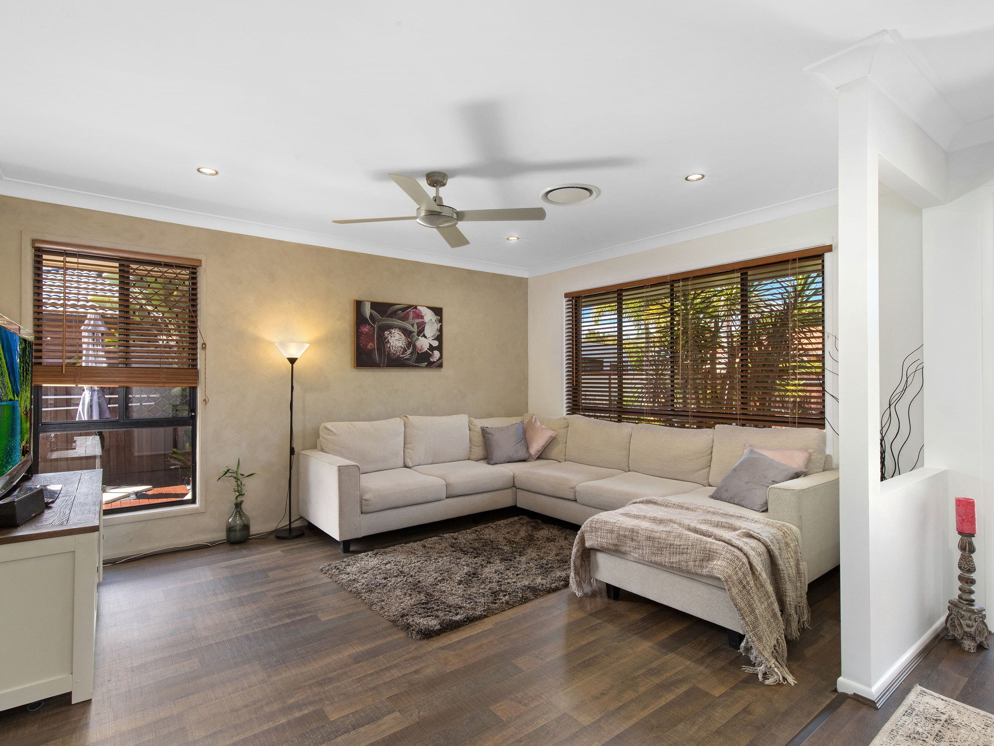 242 Grand Promenade, Doubleview WA 6018, Doubleview - Thumbnail 5