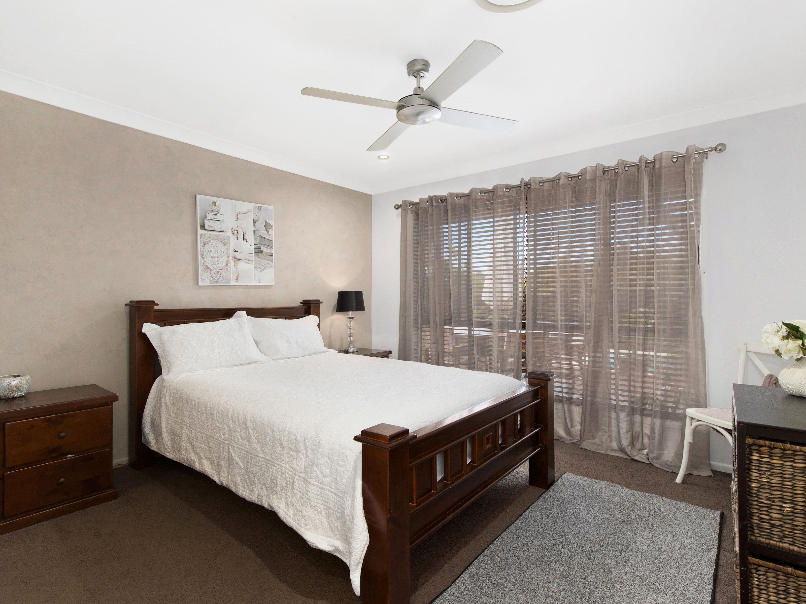 242 Grand Promenade, Doubleview WA 6018, Doubleview - Thumbnail 6