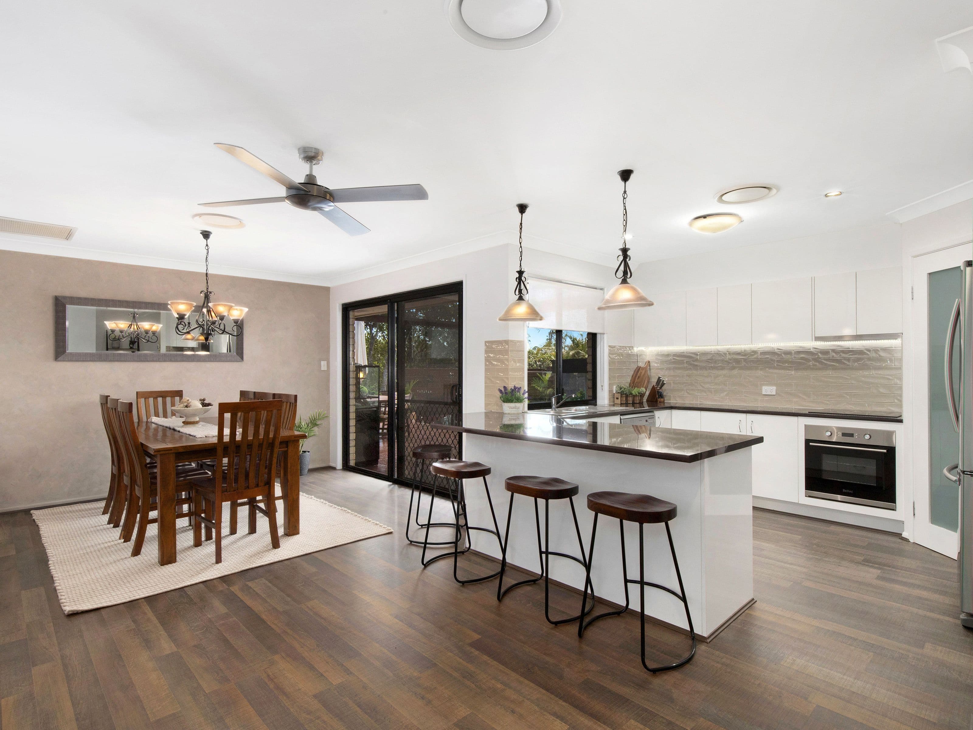 242 Grand Promenade, Doubleview WA 6018, Doubleview - Thumbnail 7